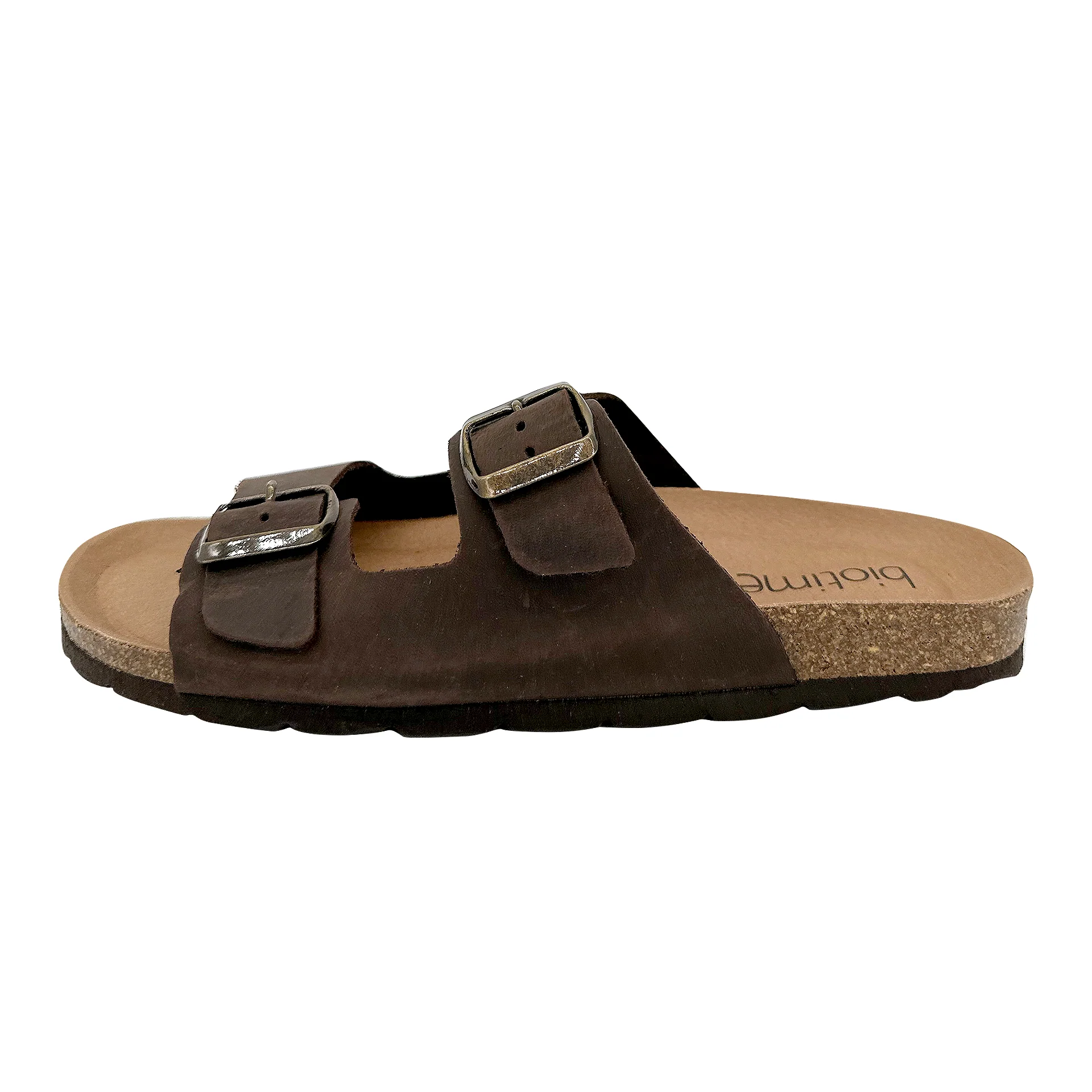 Women's FINAL CLEARANCE Ciara Sandals for Earthing