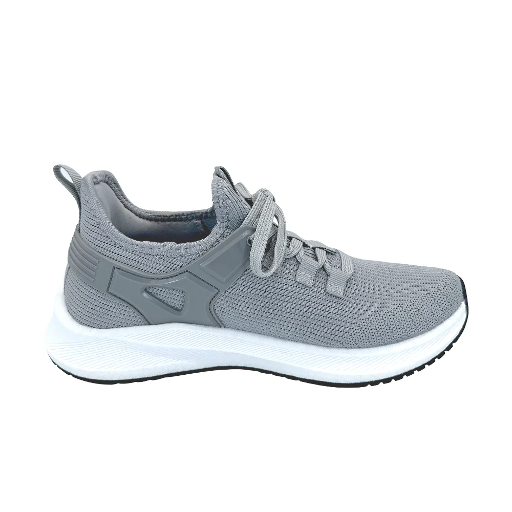 Unisex Runners