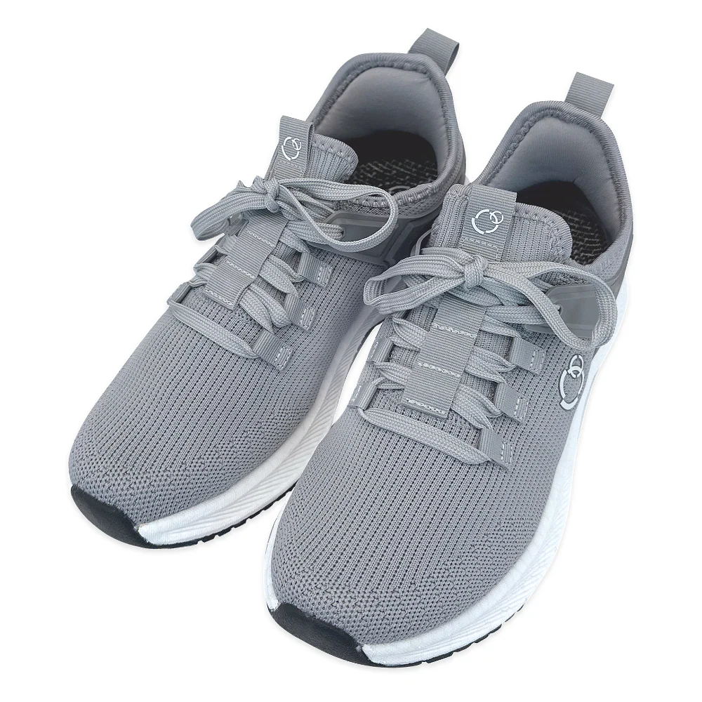Unisex Runners