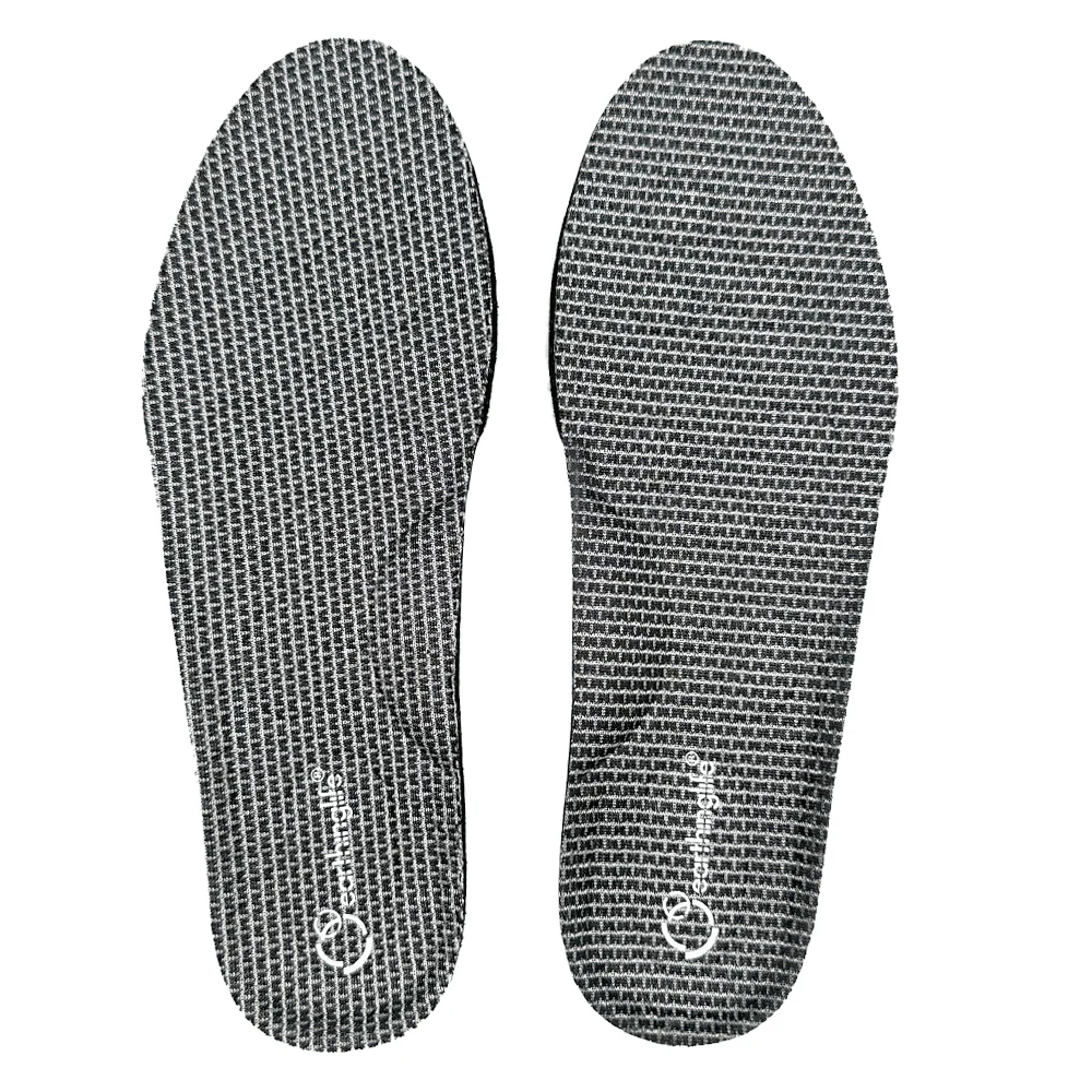 Earthing Insoles On Final Clearance