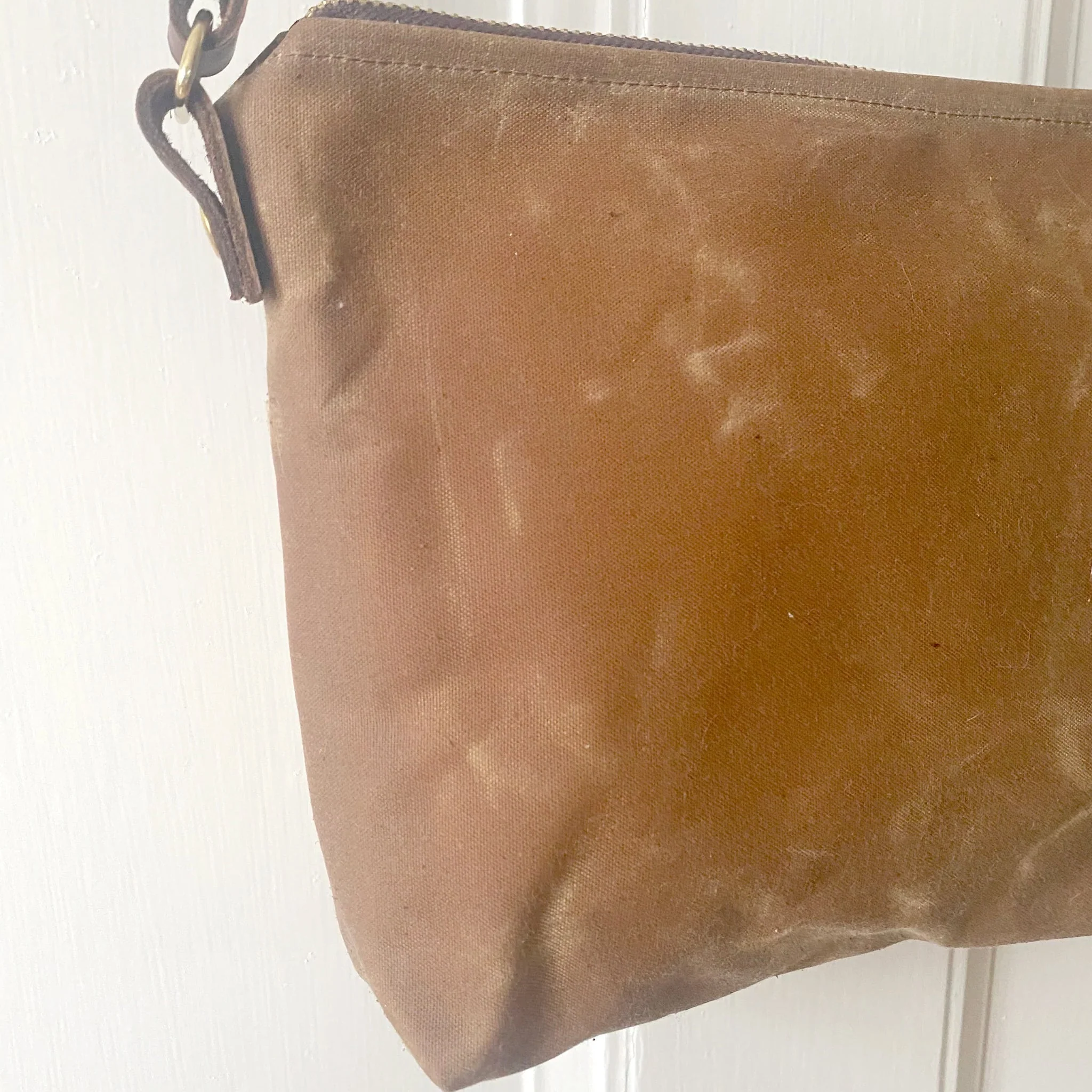 Tofino Crossbody Purse