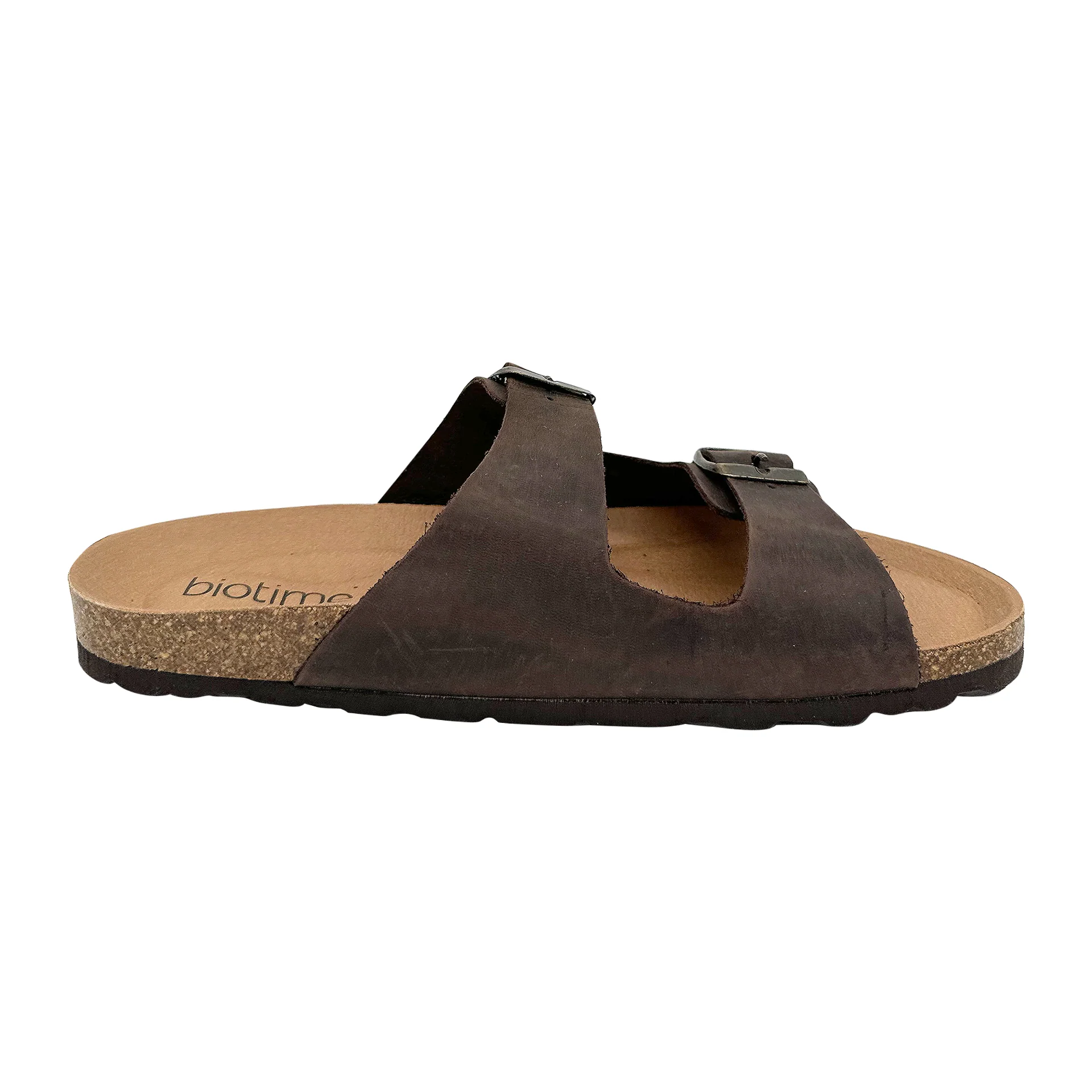 Women's FINAL CLEARANCE Ciara Sandals for Earthing
