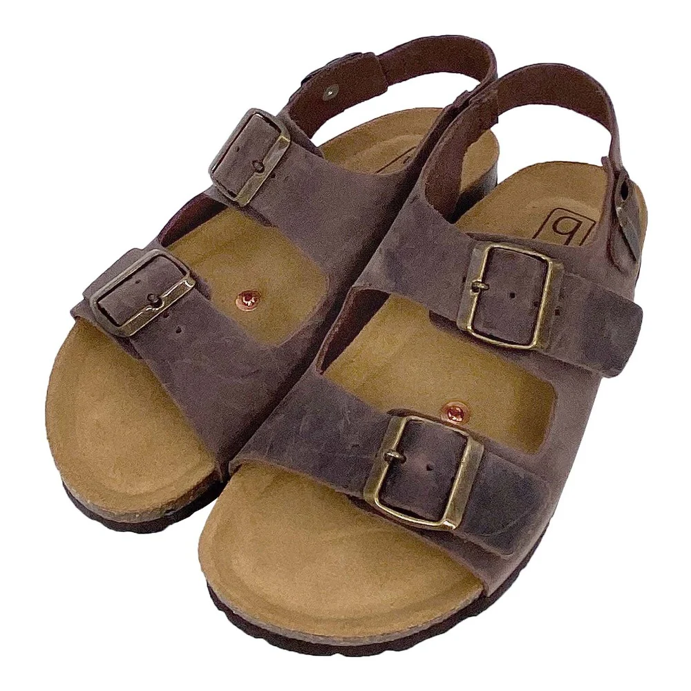 Women's FINAL CLEARANCE Earthing Carina Sandals