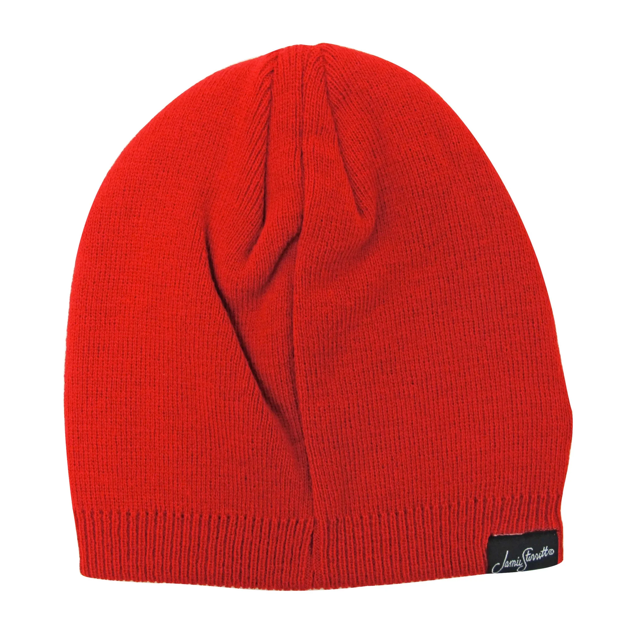 Jamie Sterritt Embroidered Hat