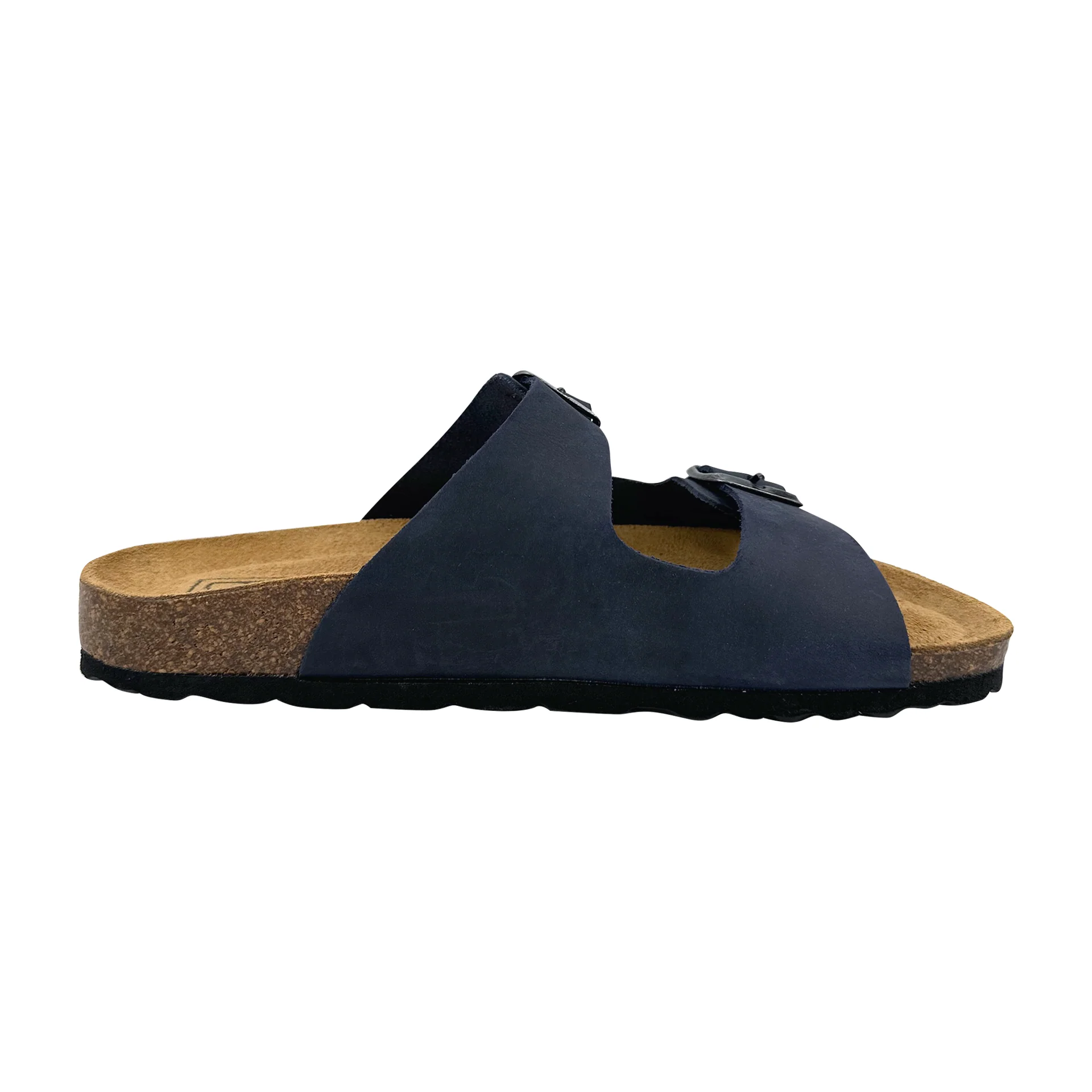 Women's FINAL CLEARANCE Ciara Sandals for Earthing