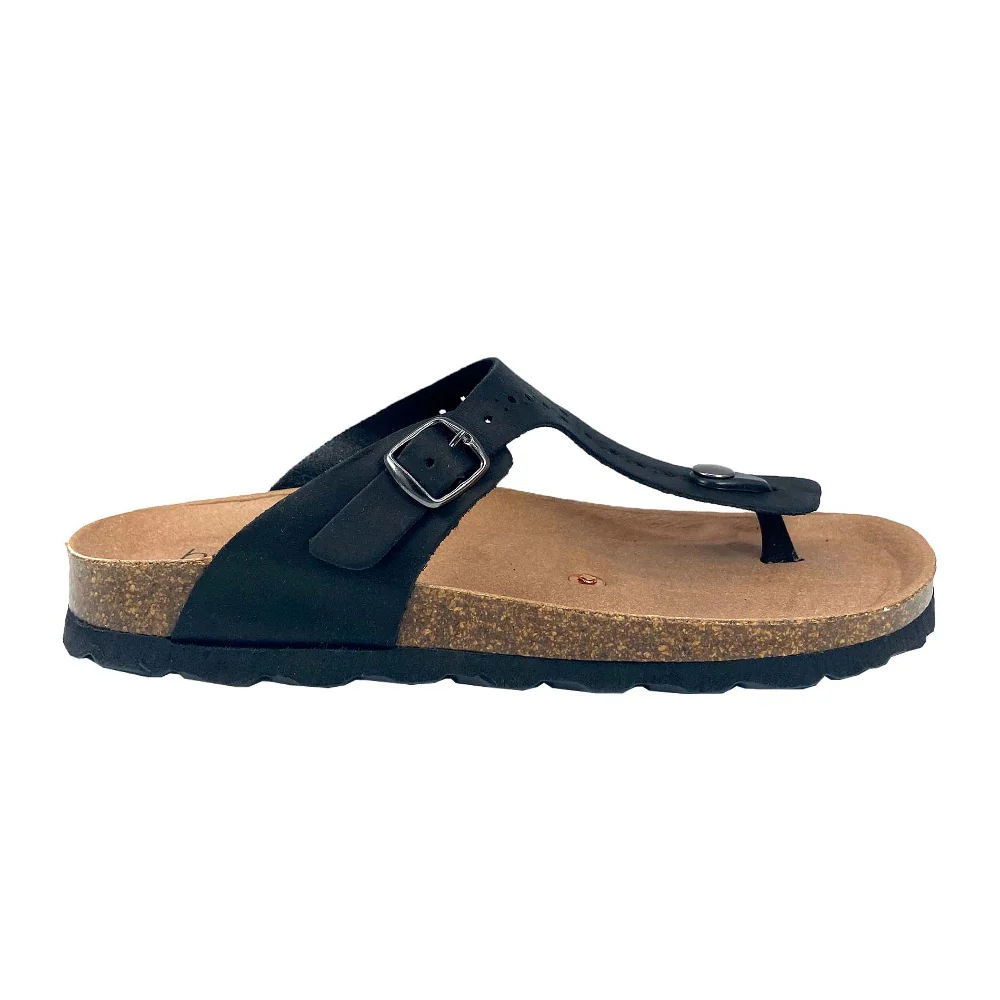 Women's Earthing Brooke Sandals (Final Clearance)