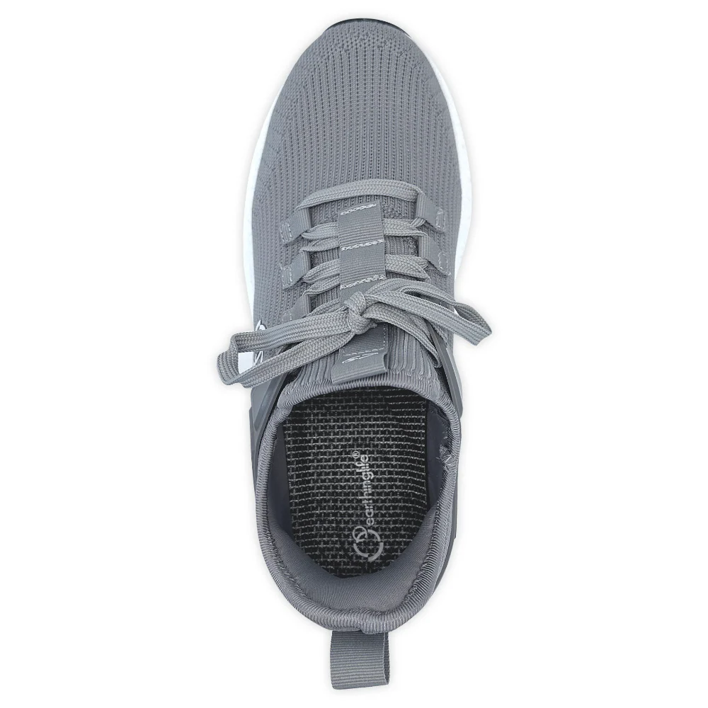 Unisex Runners