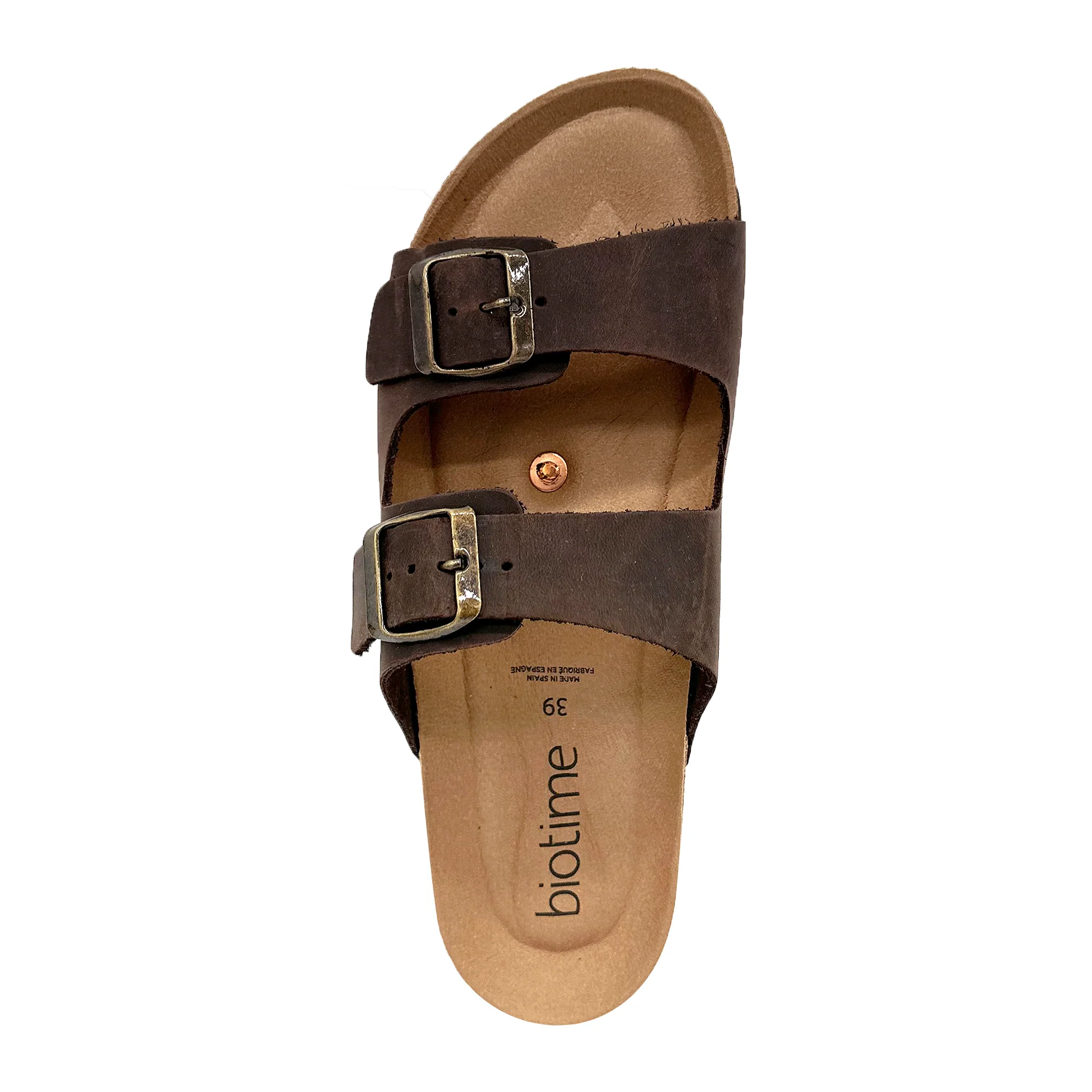 Women's FINAL CLEARANCE Ciara Sandals for Earthing