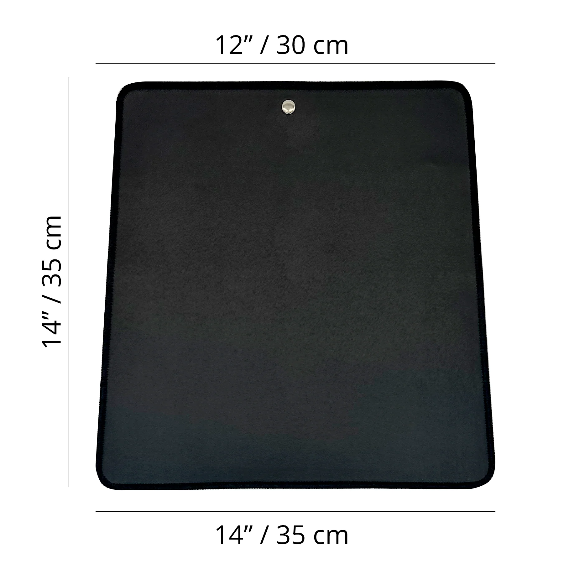 Anti Fatigue Earthing Seat Mat