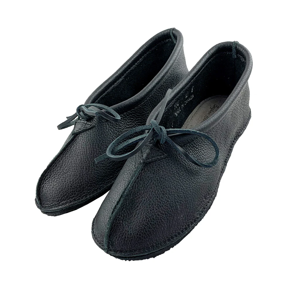 Women's Ballerina Moccasin Shoes