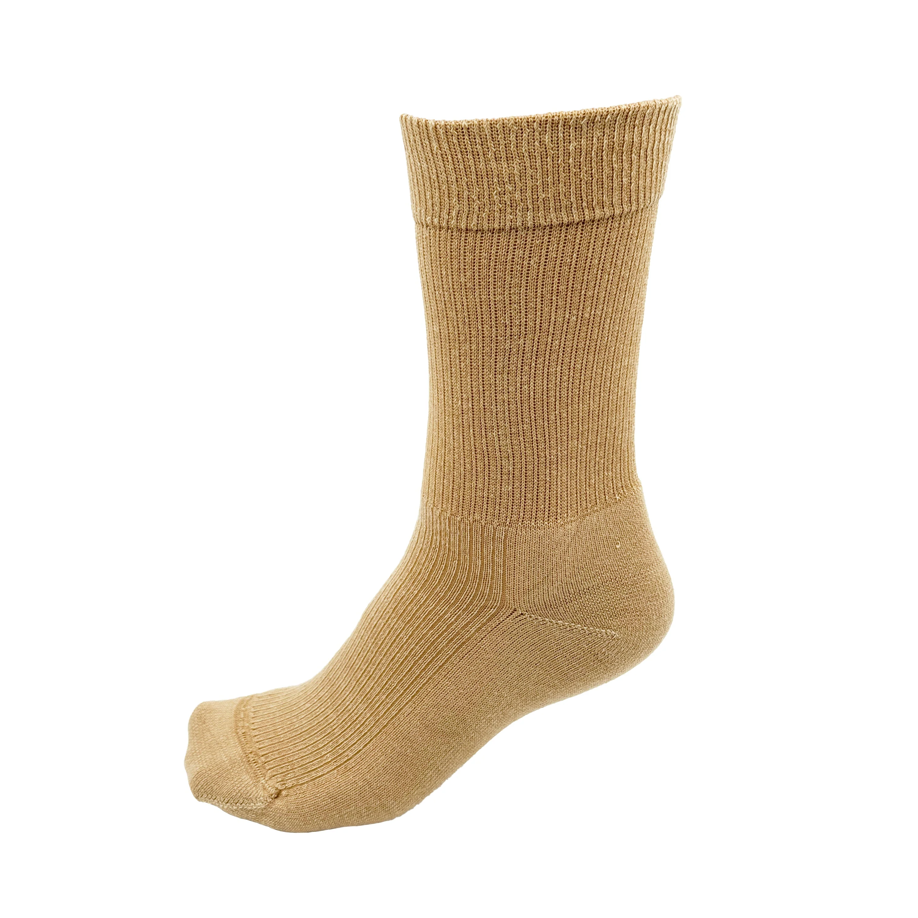 Office Merino Wool Socks