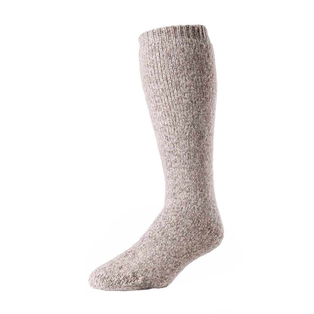 Yeti Work Boot Socks