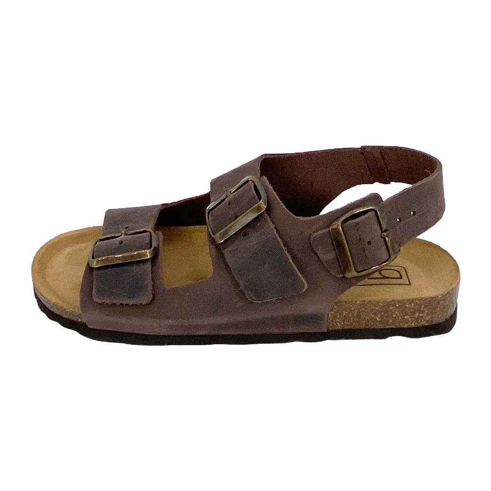 Women's FINAL CLEARANCE Earthing Carina Sandals
