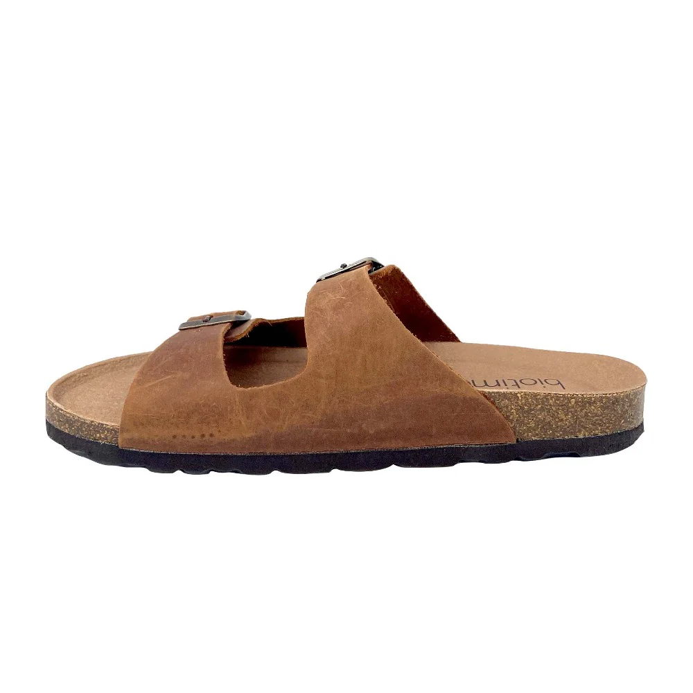 Women's FINAL CLEARANCE Ciara Sandals for Earthing