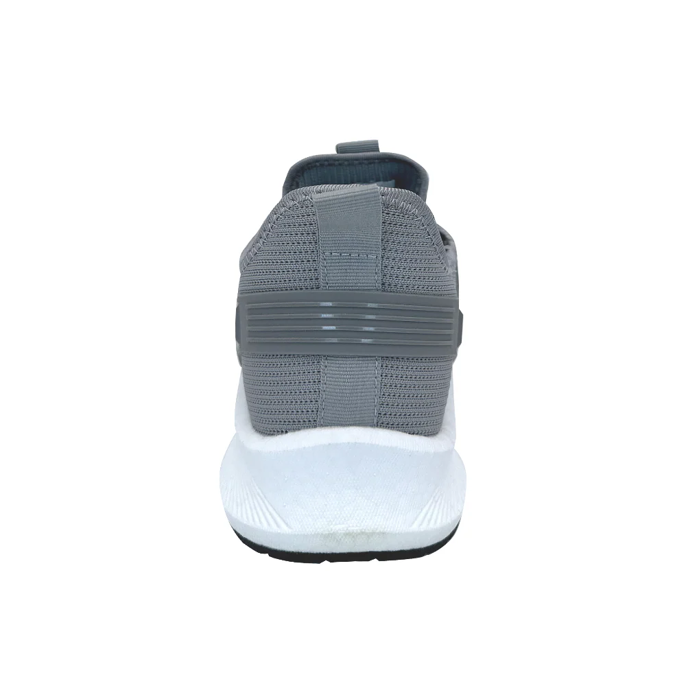 Unisex Runners