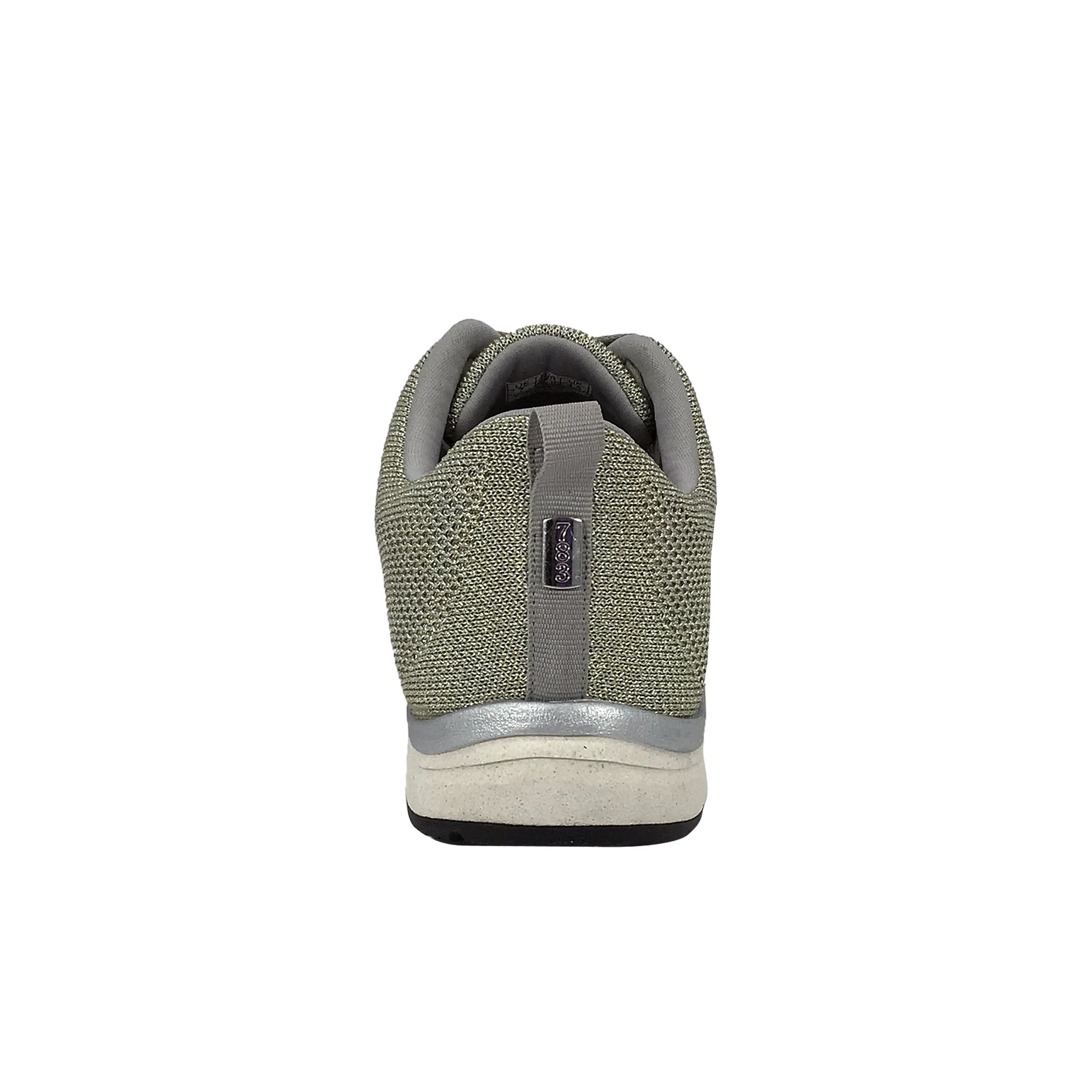 Women's FINAL CLEARANCE Earthing Mesh Joggers (Size 9 Only)