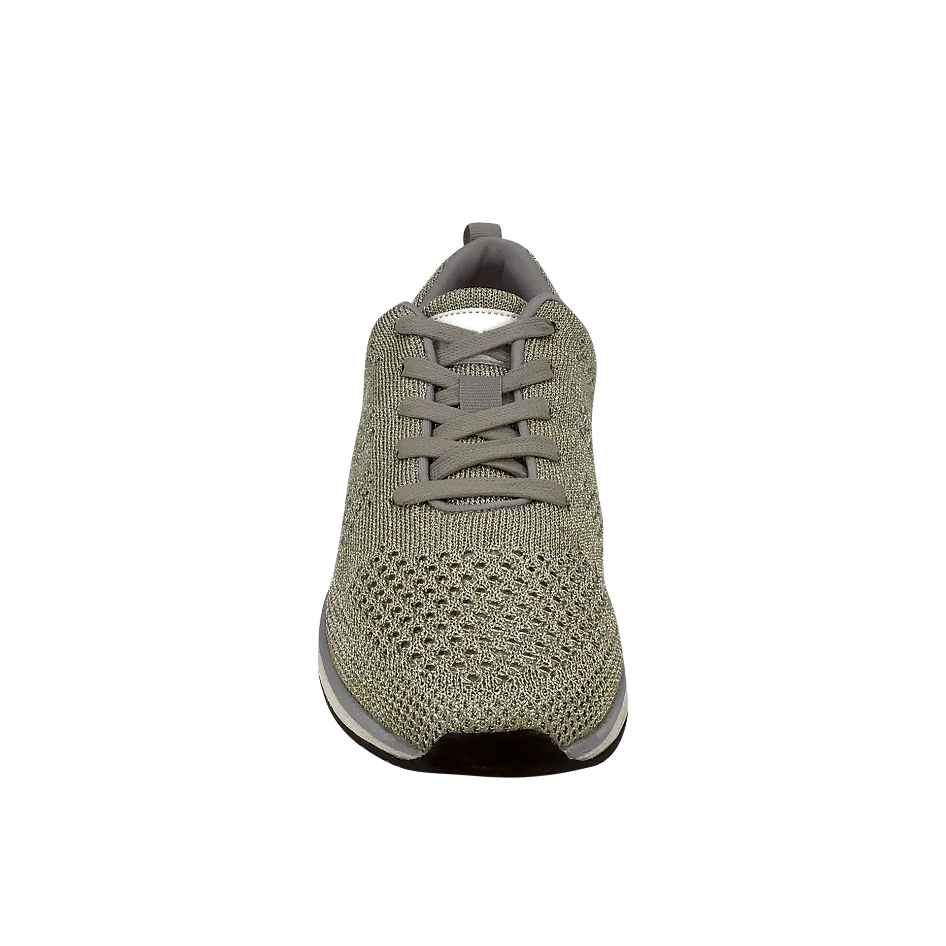 Women's FINAL CLEARANCE Earthing Mesh Joggers (Size 9 Only)