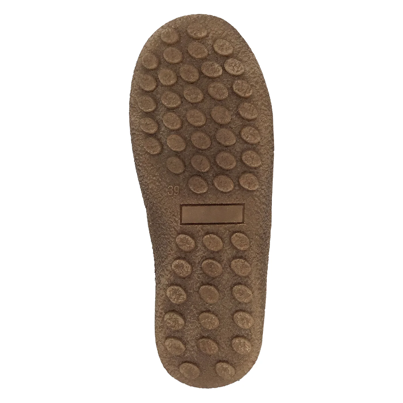 Women's 12 Snowshoe Mukluk Moccasin Boots