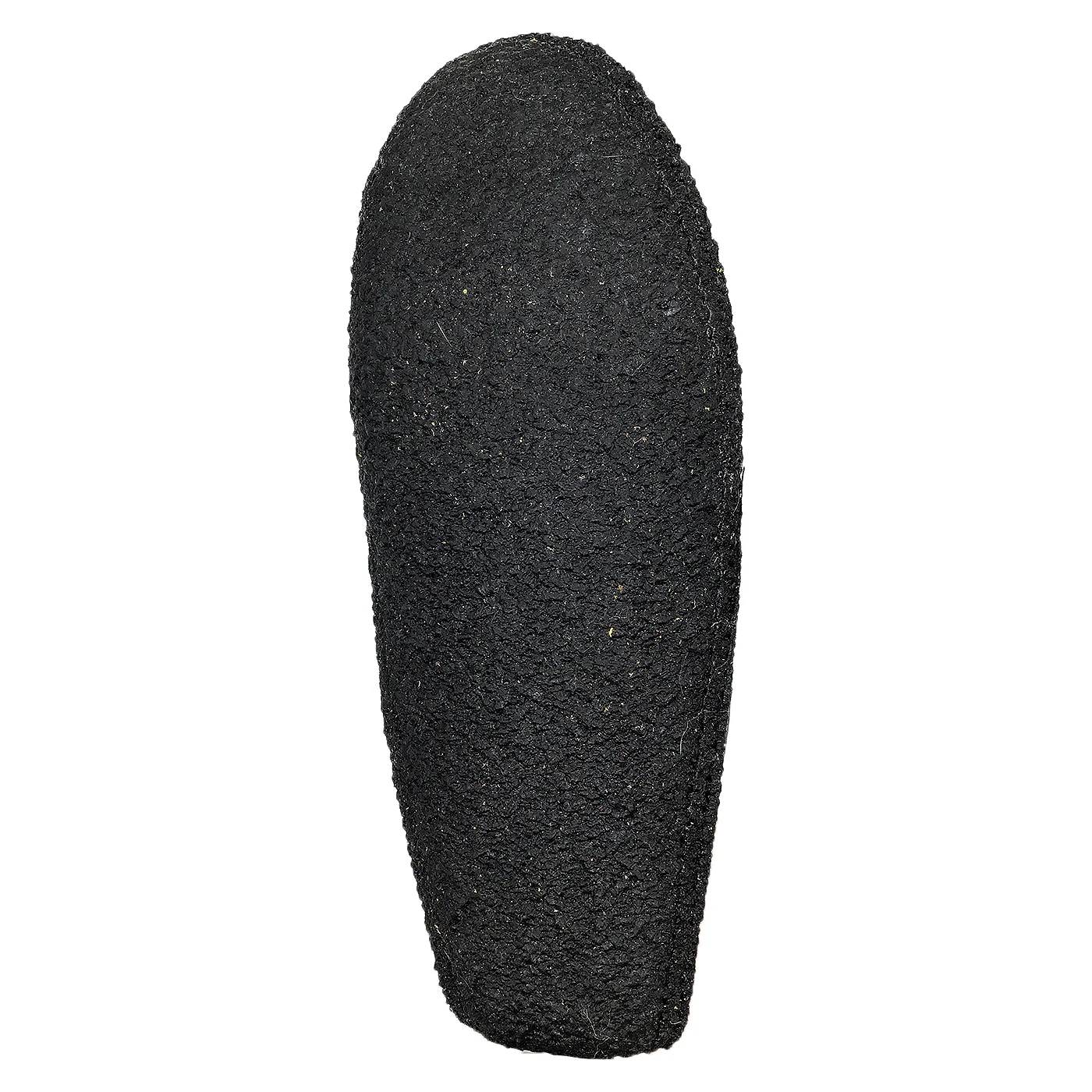 Men's Leather Moccasin Boots