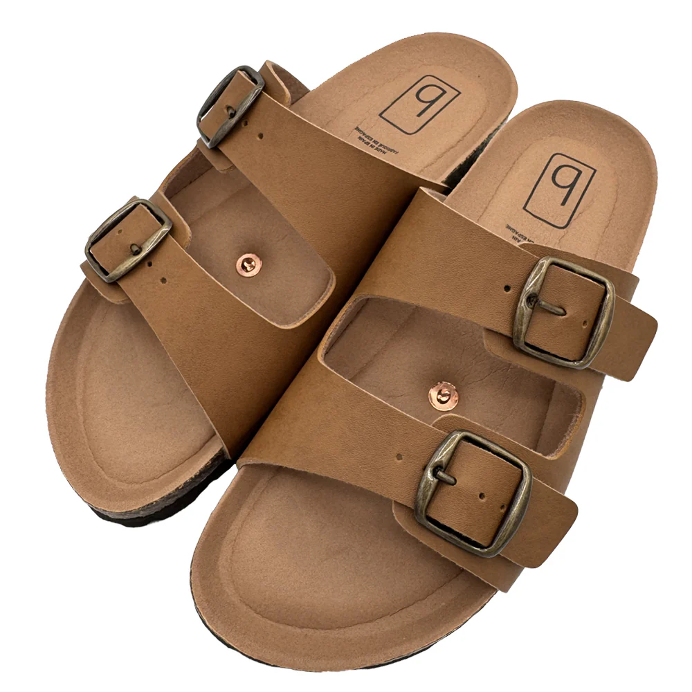 Women's Earthing Carlin Sandals (Final Clearance)