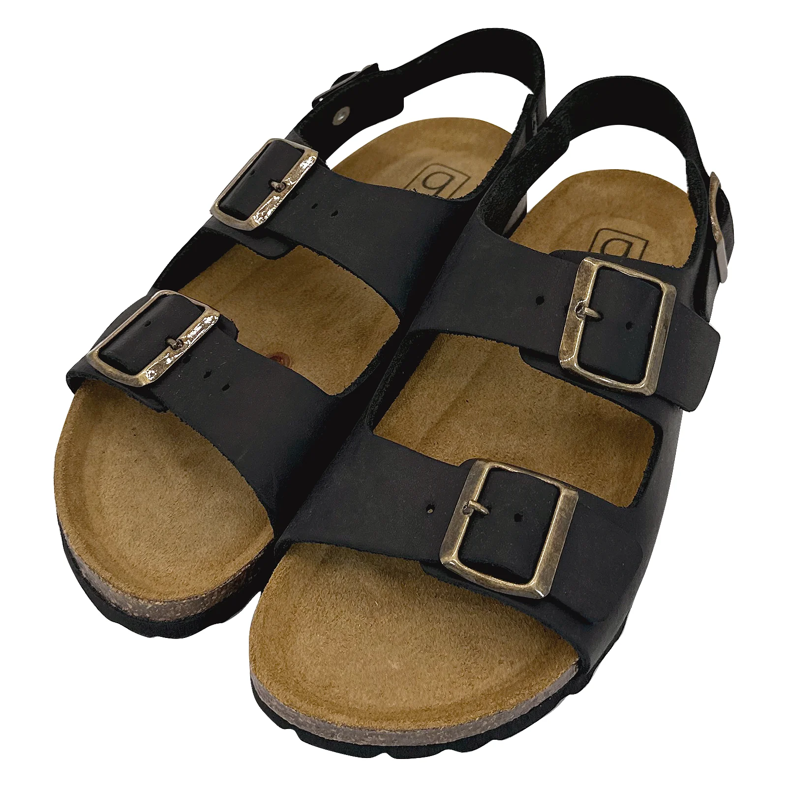 Women's FINAL CLEARANCE Earthing Carina Sandals