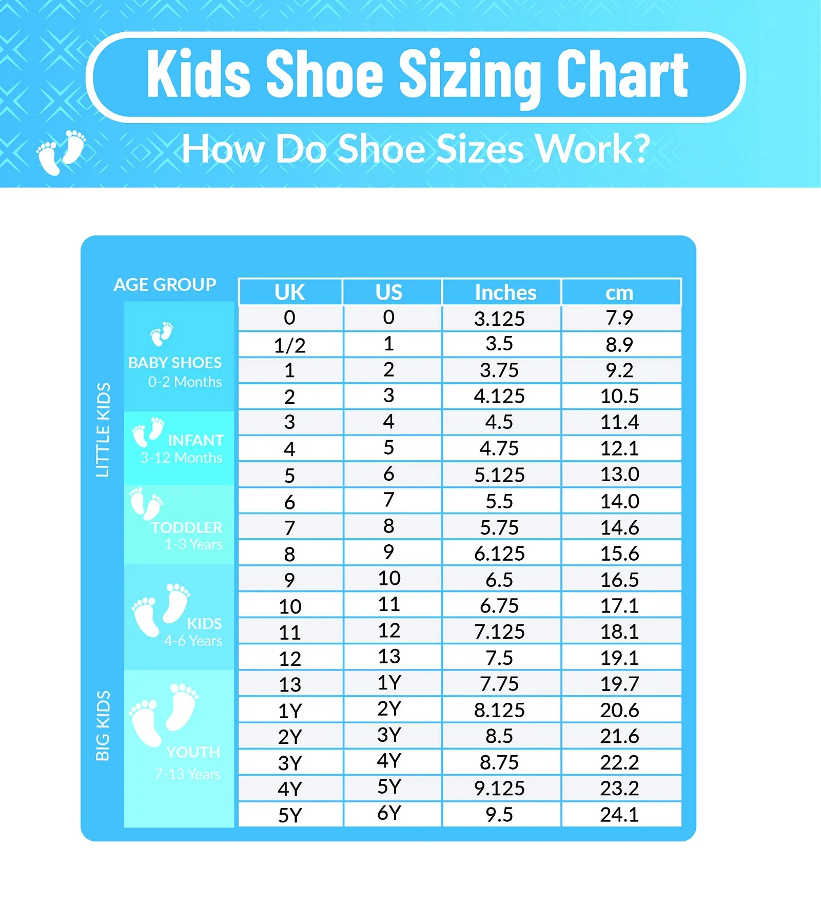 Children's Fleece Lined Beaded Suede Moccasins