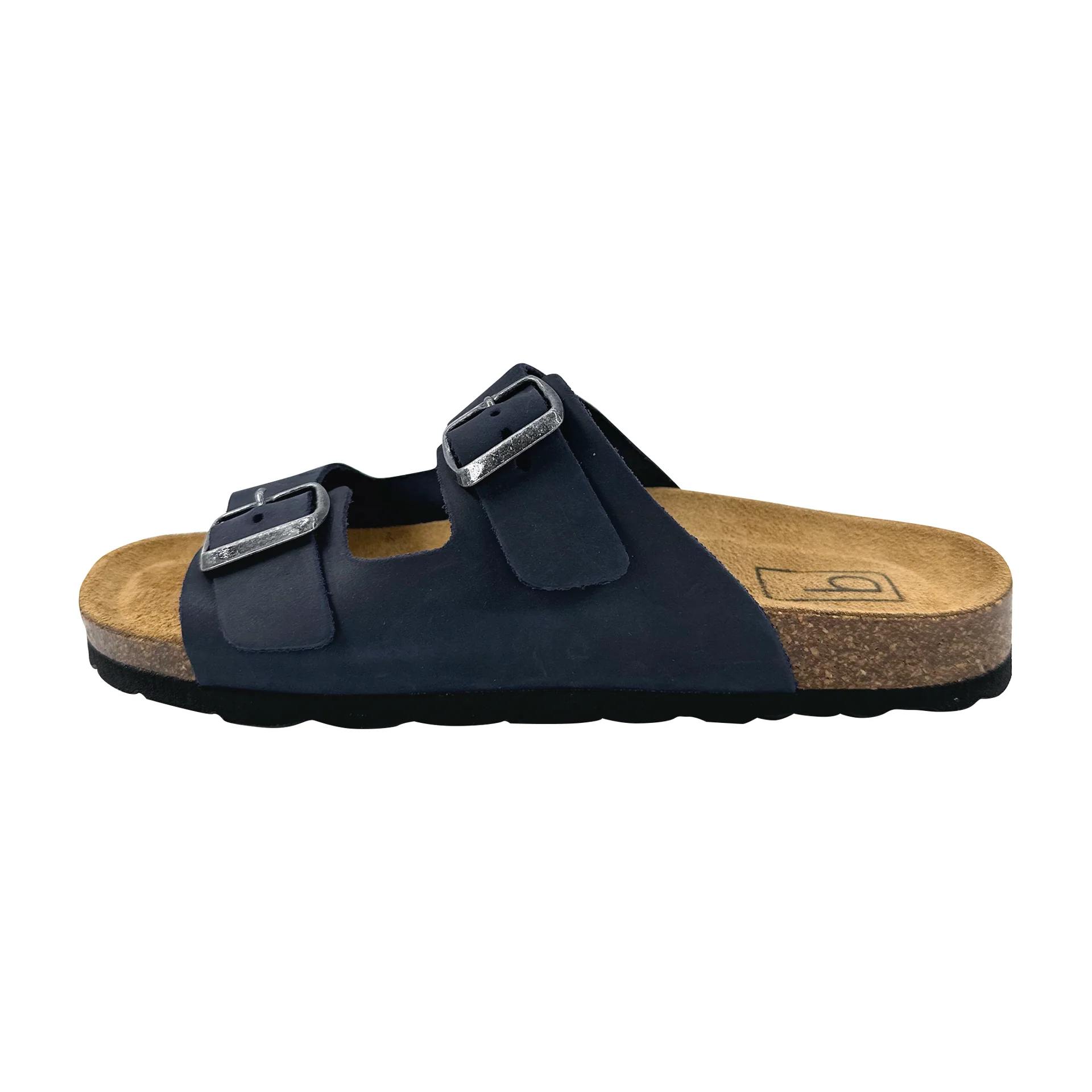 Women's FINAL CLEARANCE Ciara Sandals for Earthing
