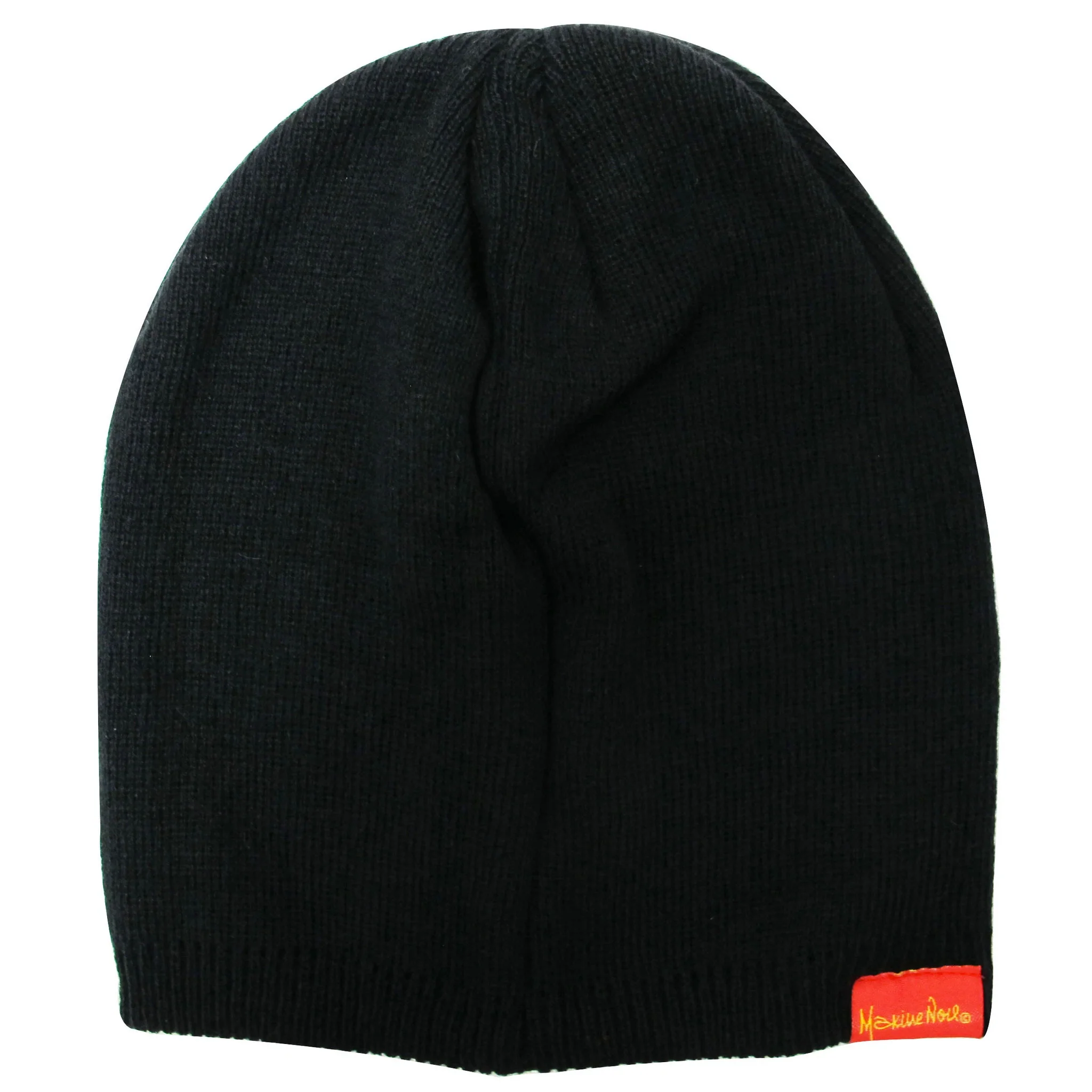 Maxine Noel Embroidered Hat