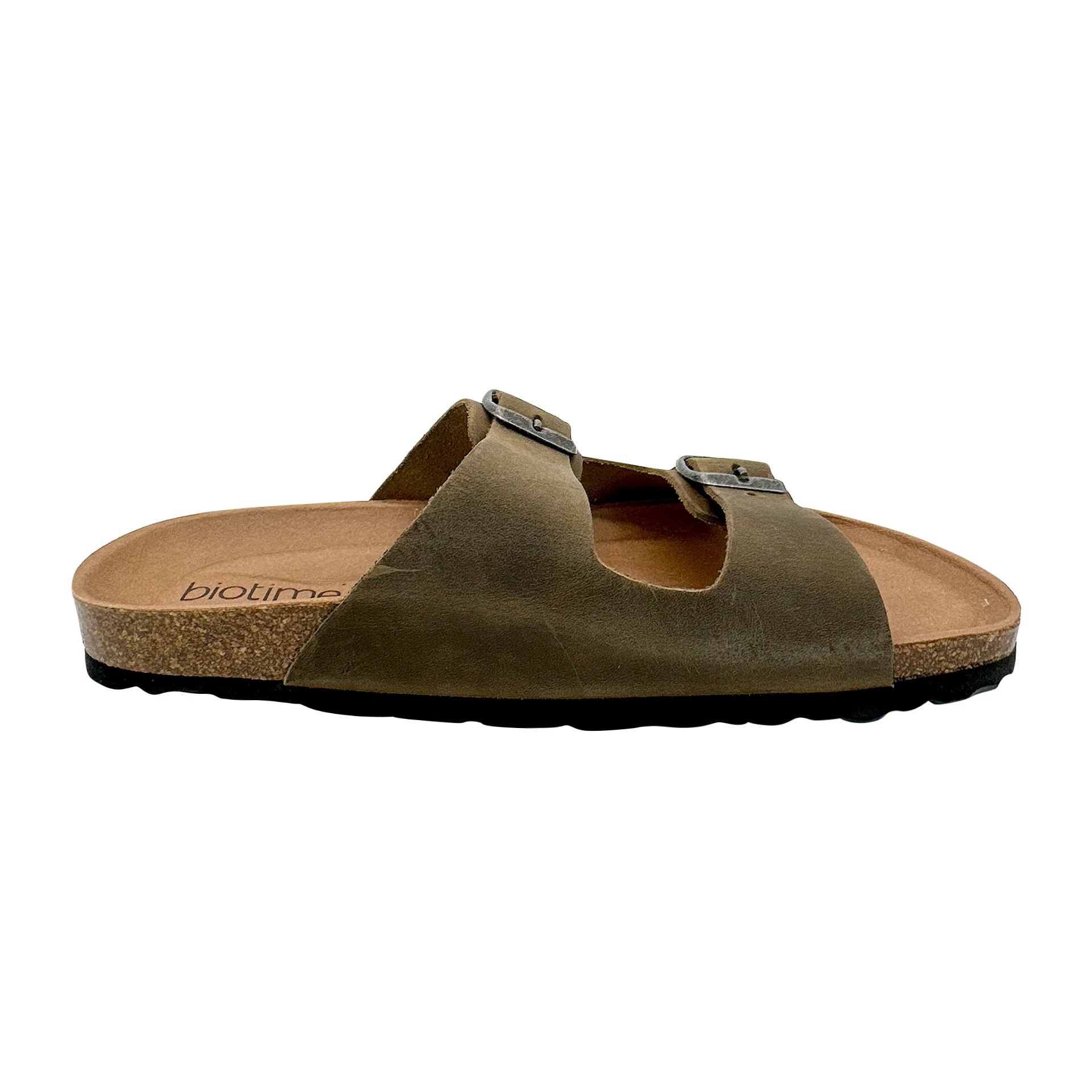 Women's FINAL CLEARANCE Ciara Sandals for Earthing