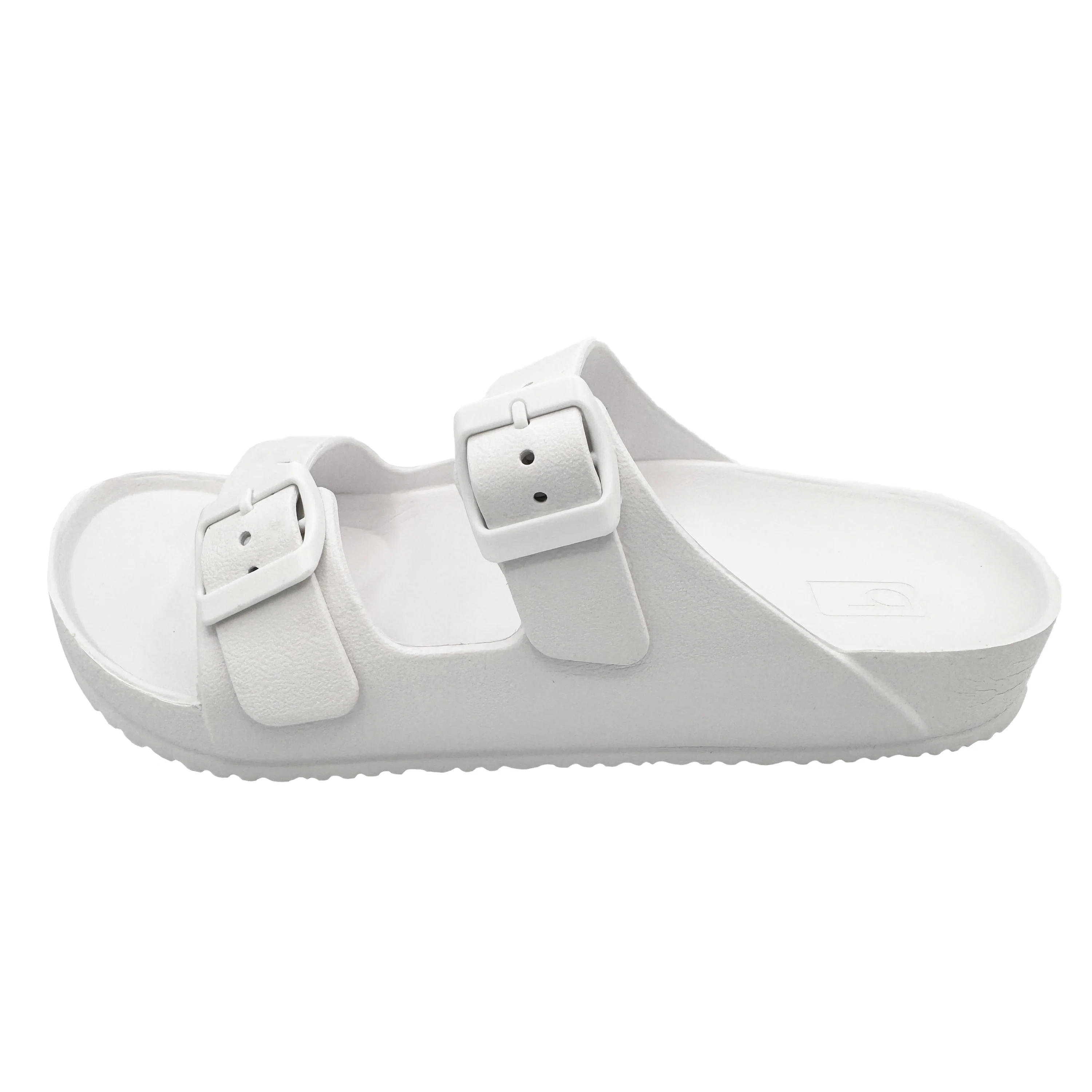 Oshun Waterproof FINAL CLEARANCE Slip On Sandals