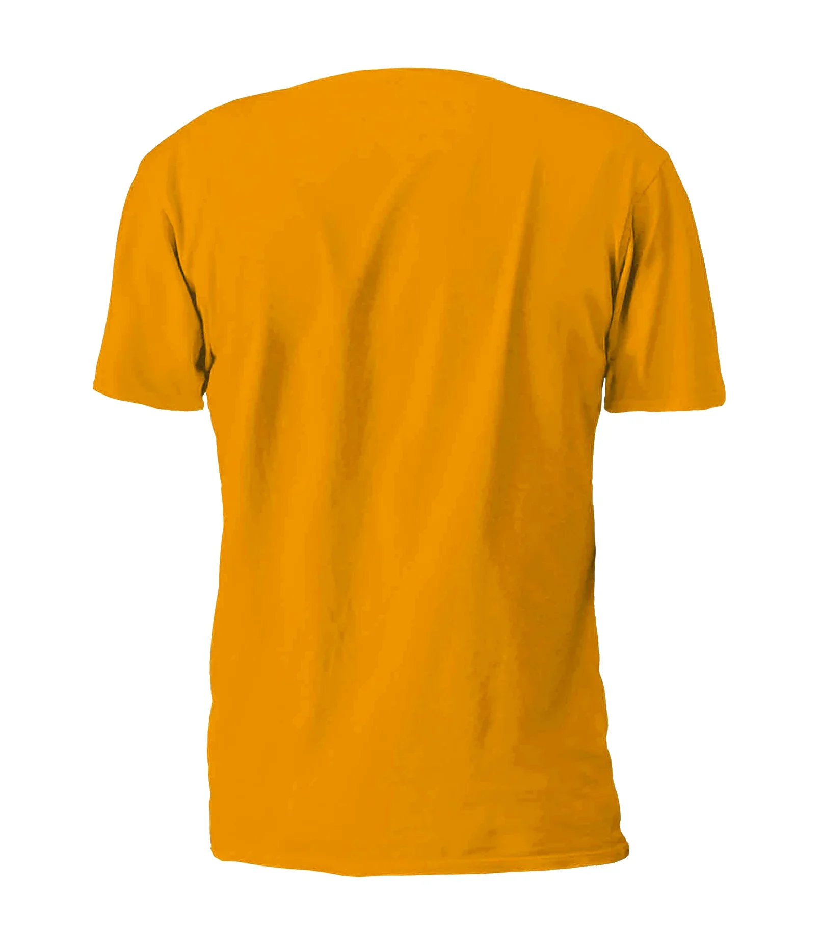 Every Child Matters John Rombough T-Shirt