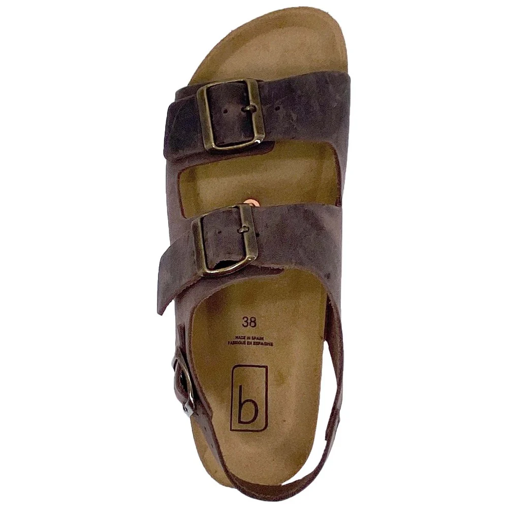 Women's FINAL CLEARANCE Earthing Carina Sandals