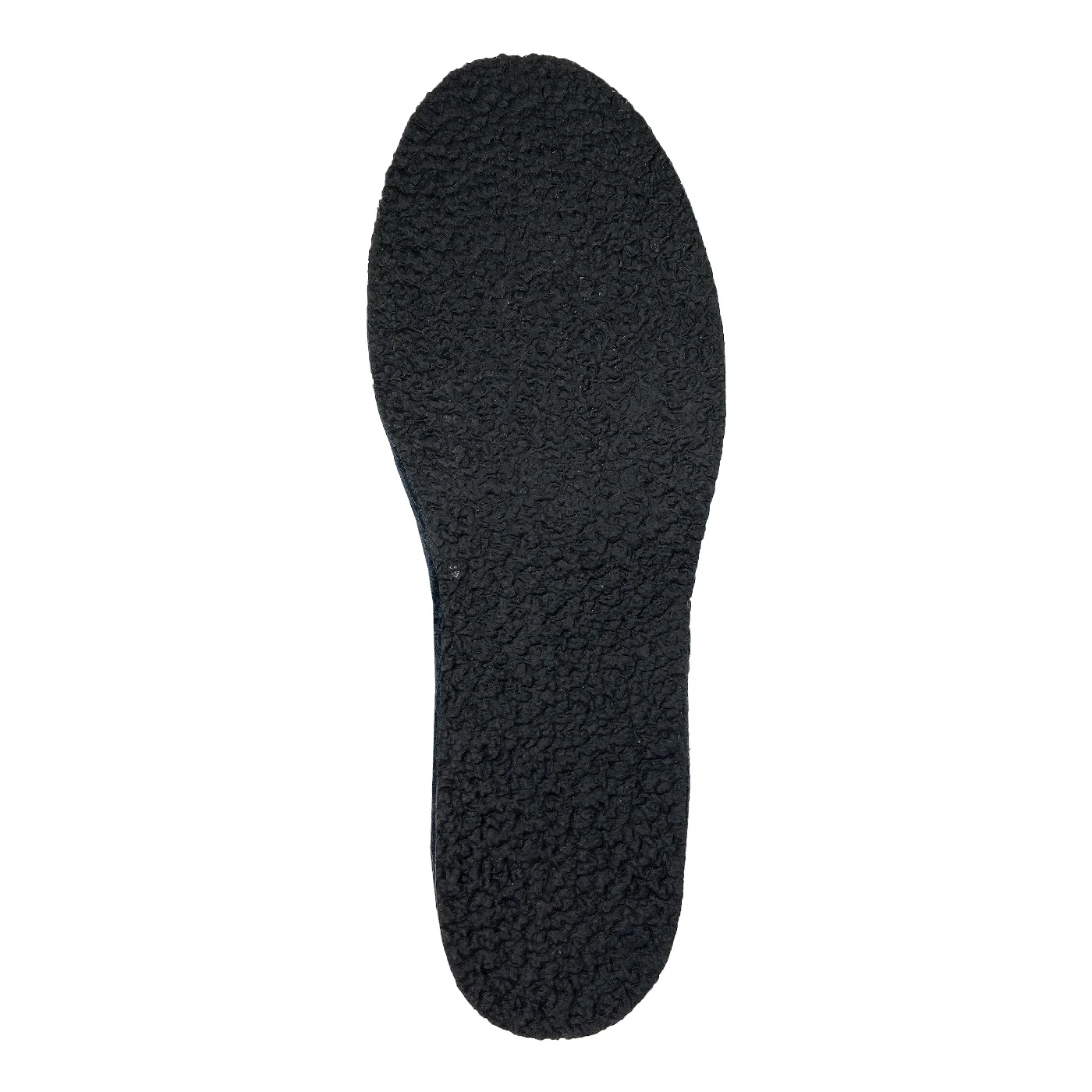 Women's Ballerina Moccasin Shoes