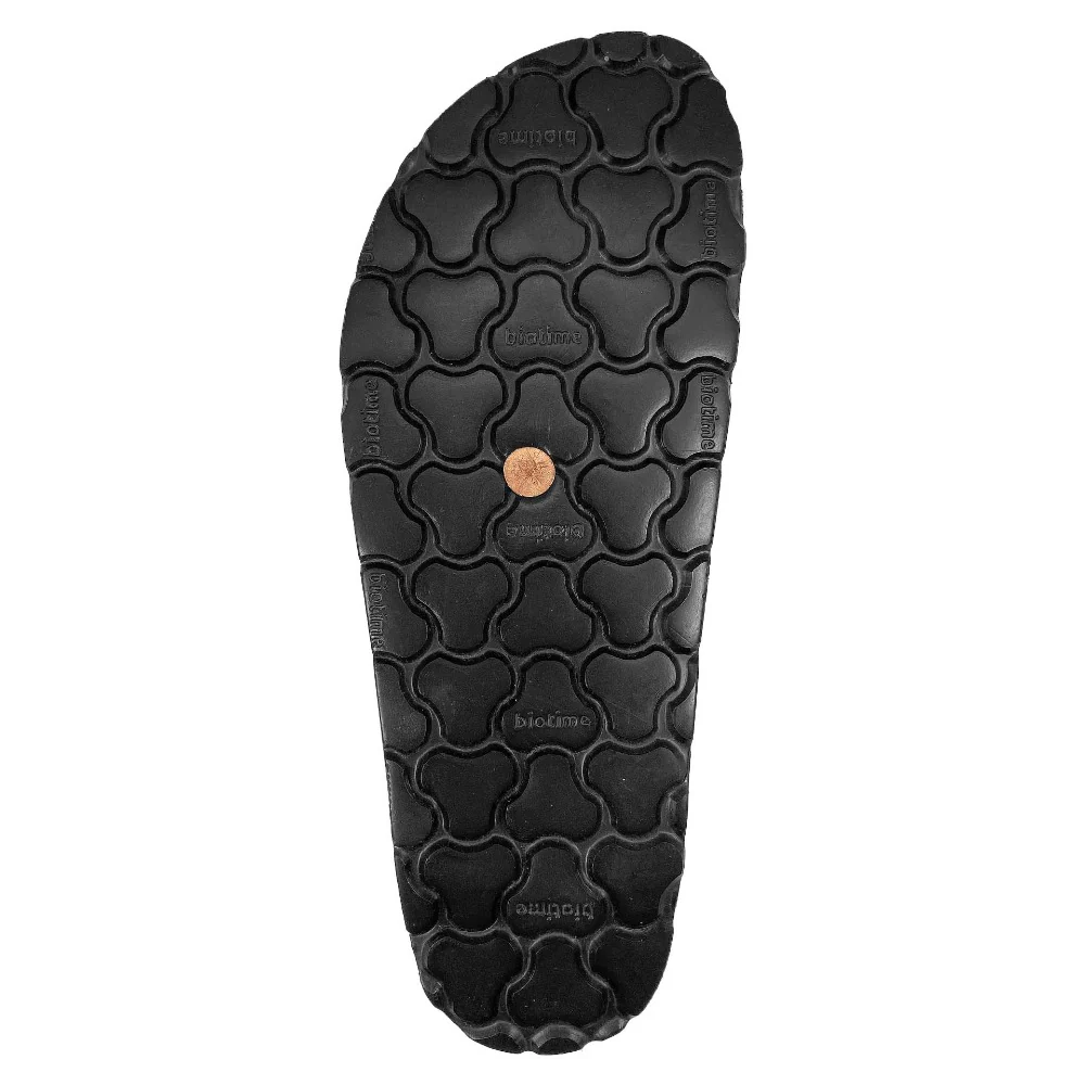 Women's Earthing Brooke Sandals (Final Clearance)