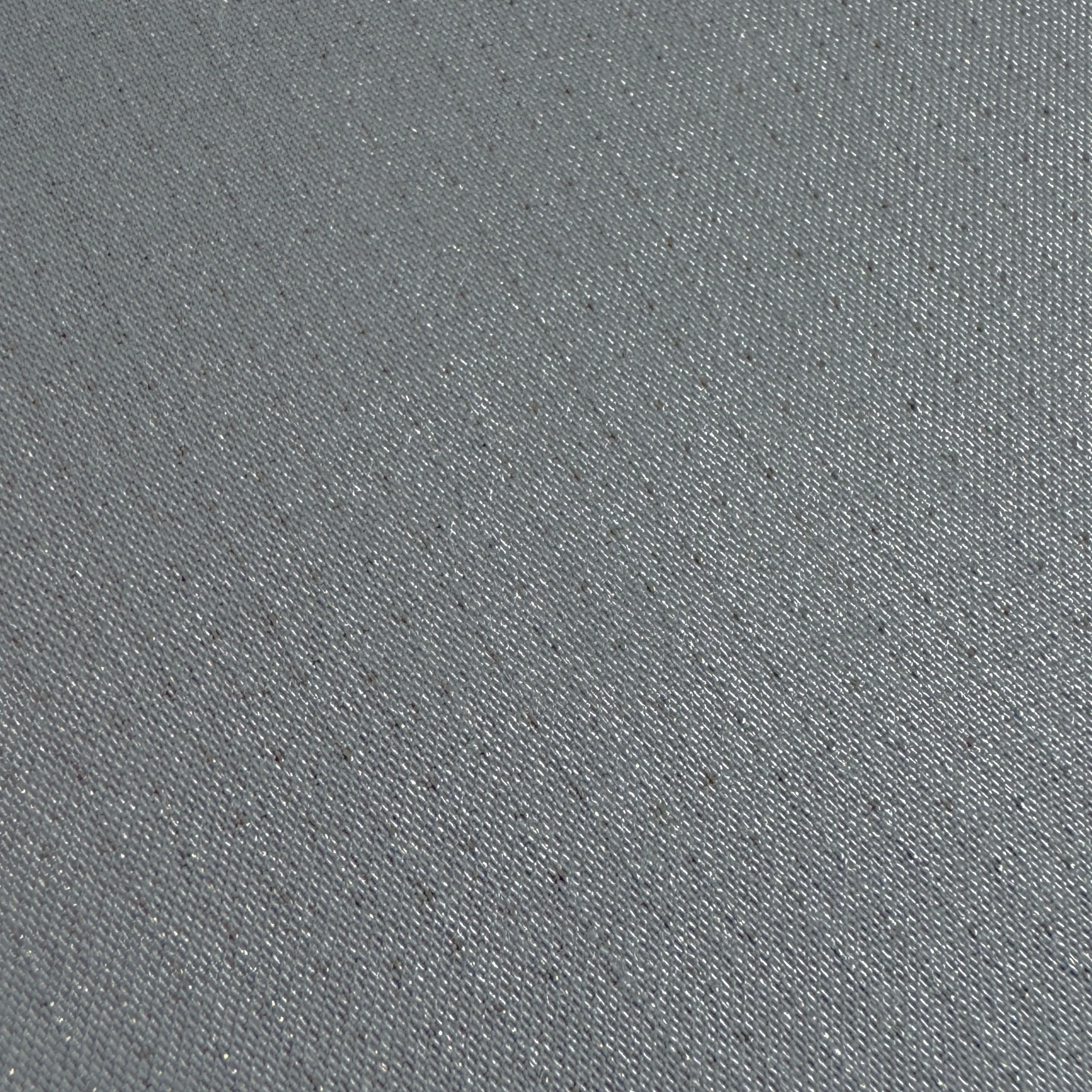 Tencel and Silver Grounding Fitted Sheets SWT065-FIT