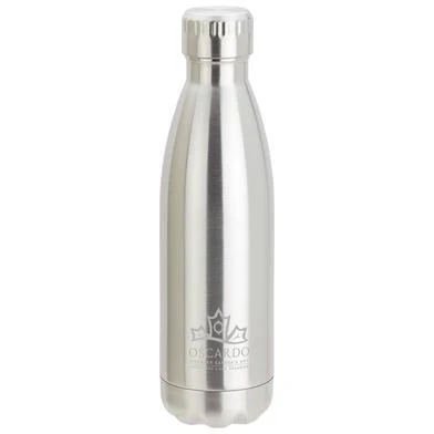 Maxine Noel Not Forgotten Water Bottle