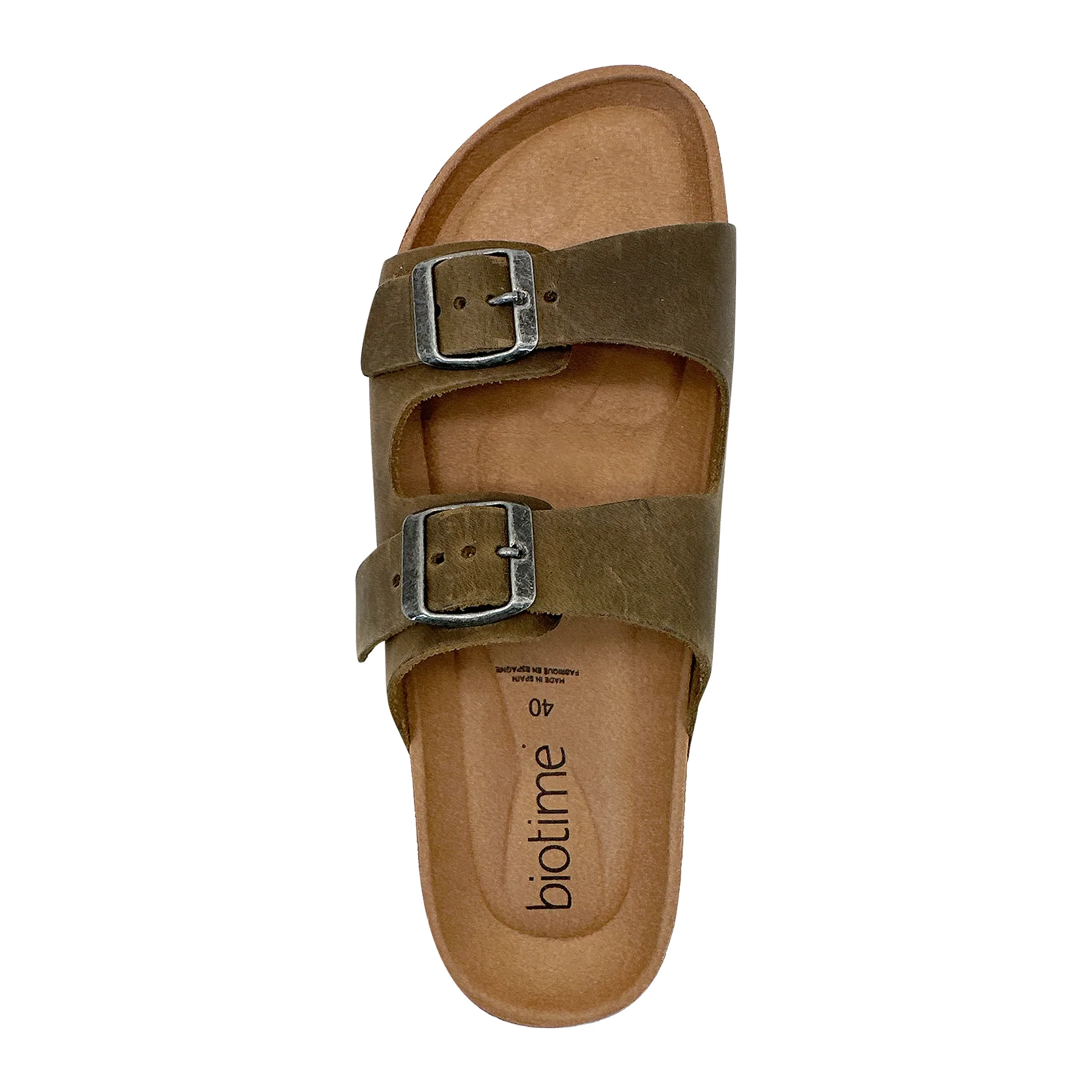 Women's FINAL CLEARANCE Ciara Sandals for Earthing
