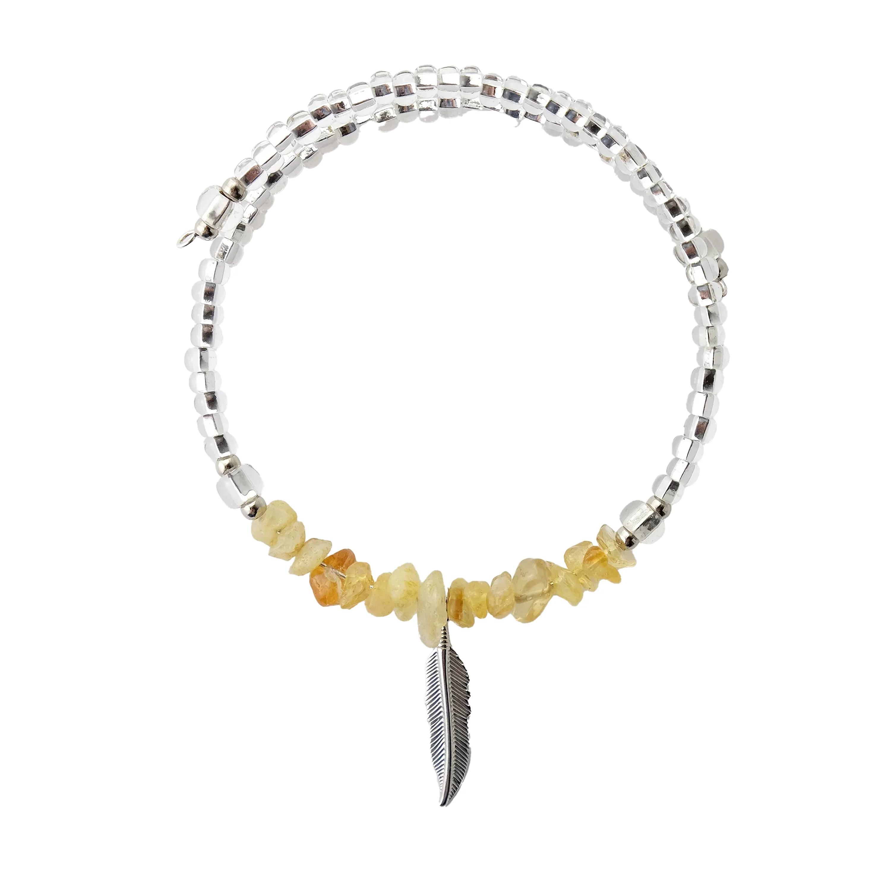 Birthstone Bracelet