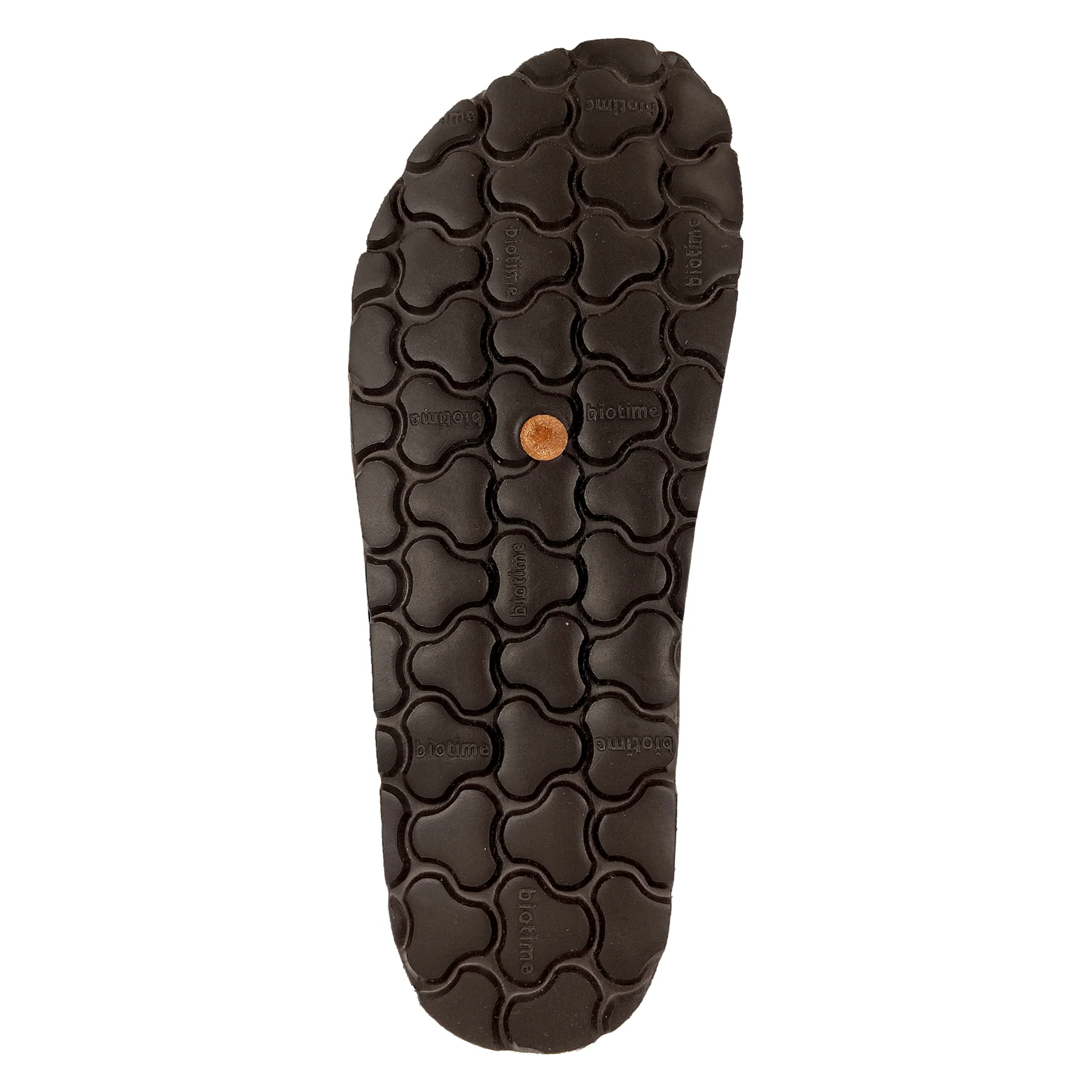 Women's Earthing Carlin Sandals (Final Clearance)