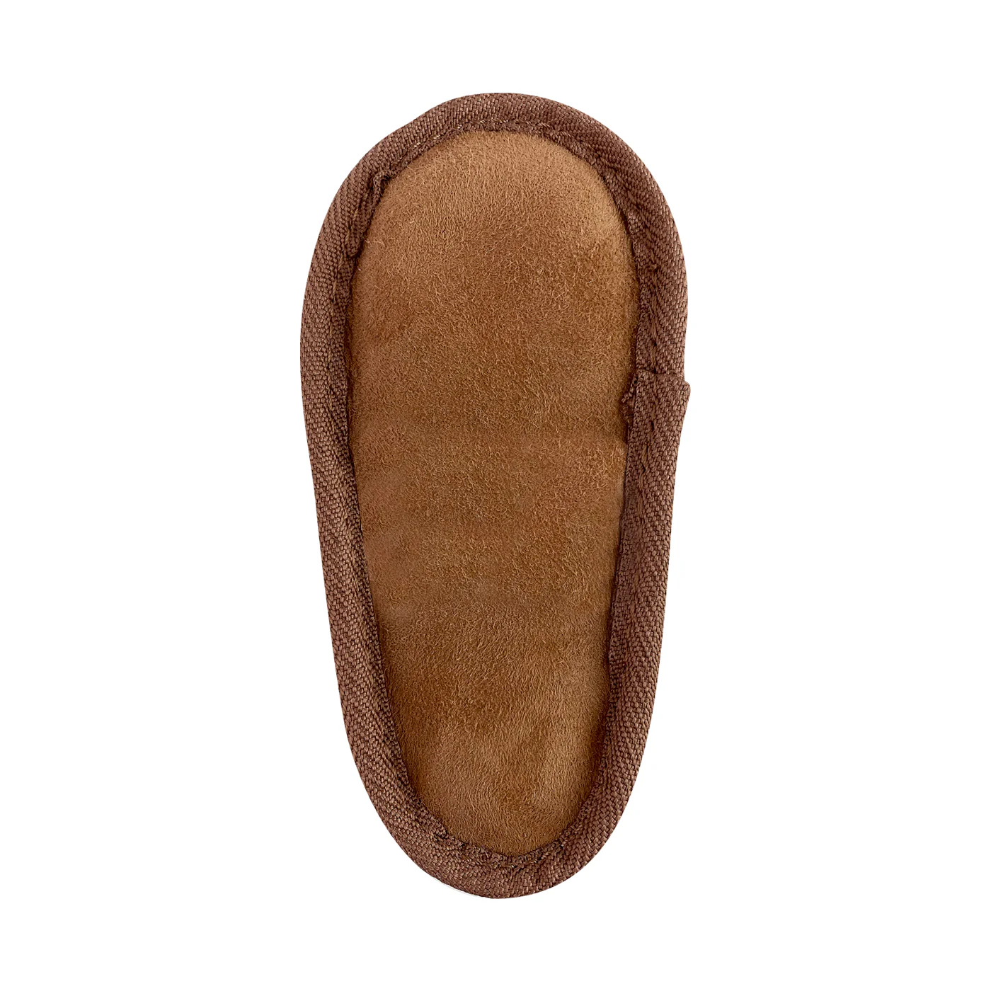 Baby Bootie Slippers (Final Clearance)