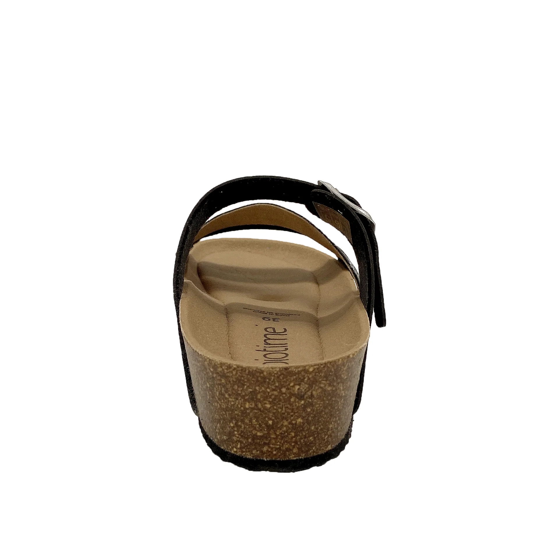 Women's Morgan Sandals for Earthing (Final Clearance)