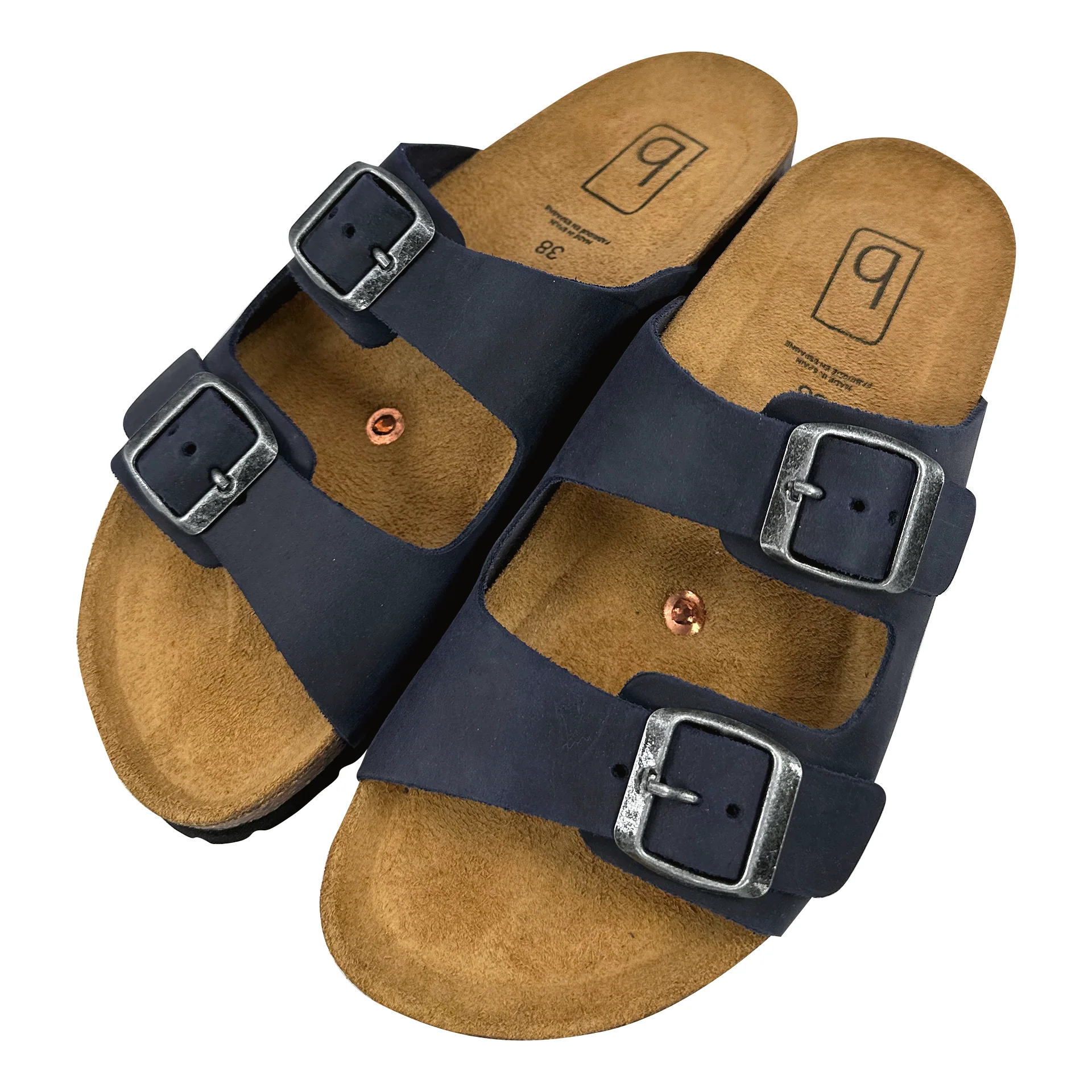 Women's FINAL CLEARANCE Ciara Sandals for Earthing