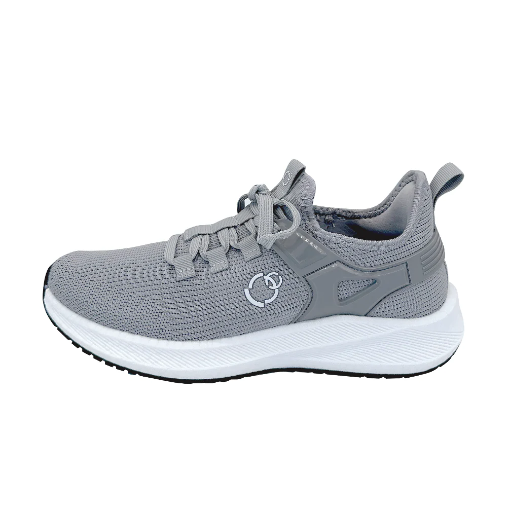 Unisex Runners