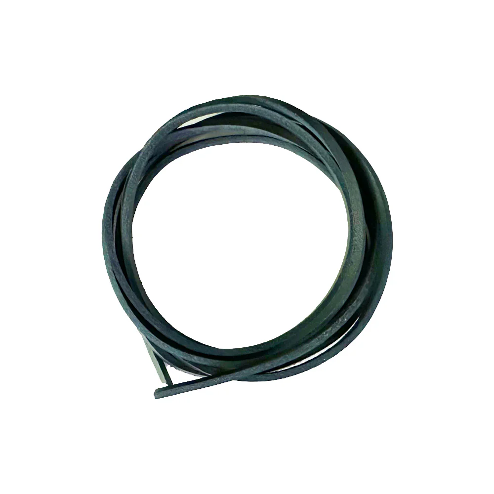 Replacement Leather Laces Set of 2