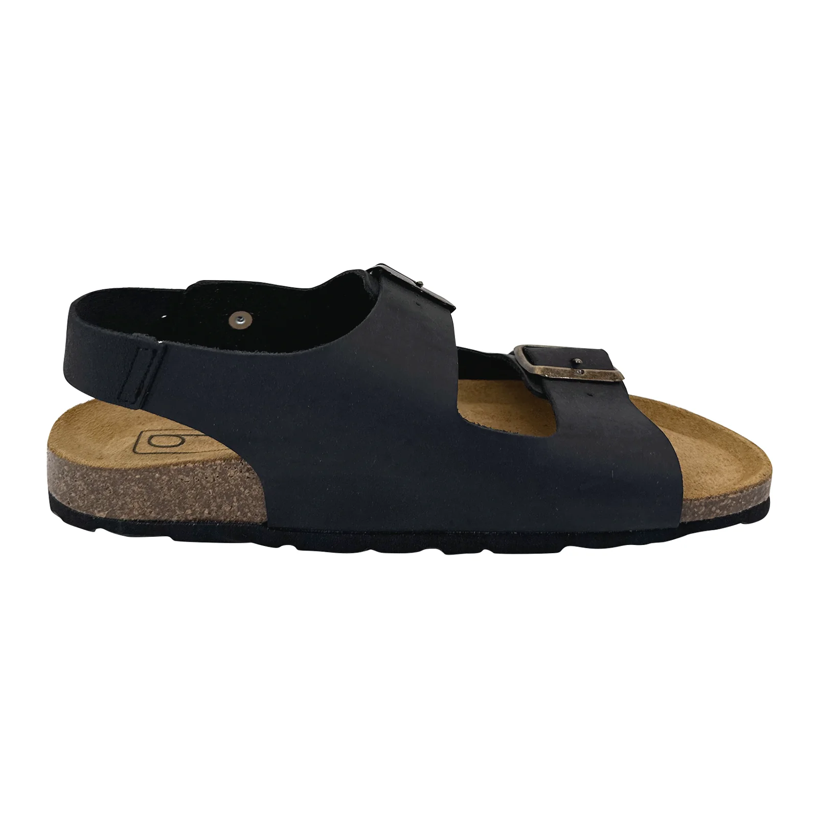 Women's FINAL CLEARANCE Earthing Carina Sandals