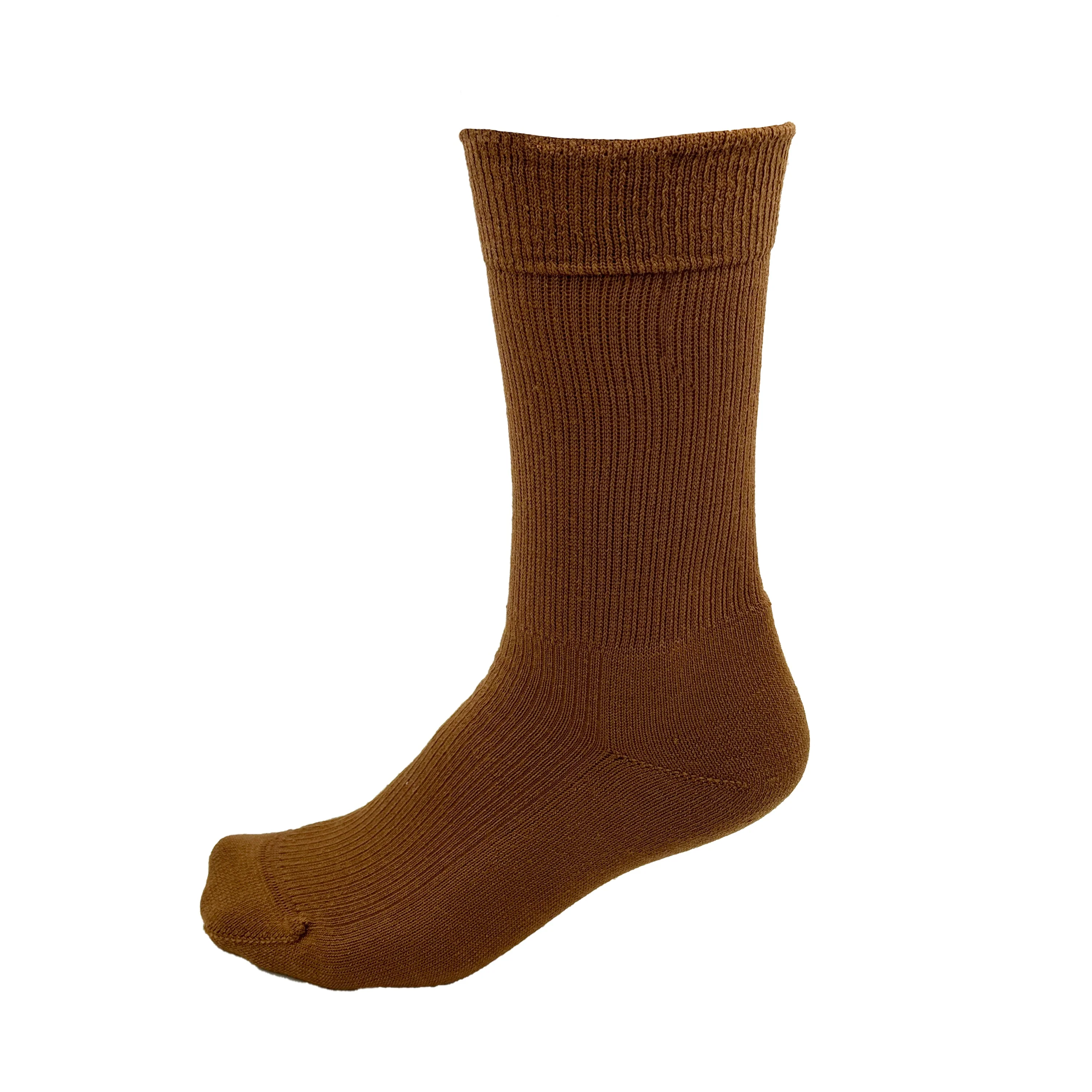 Office Merino Wool Socks