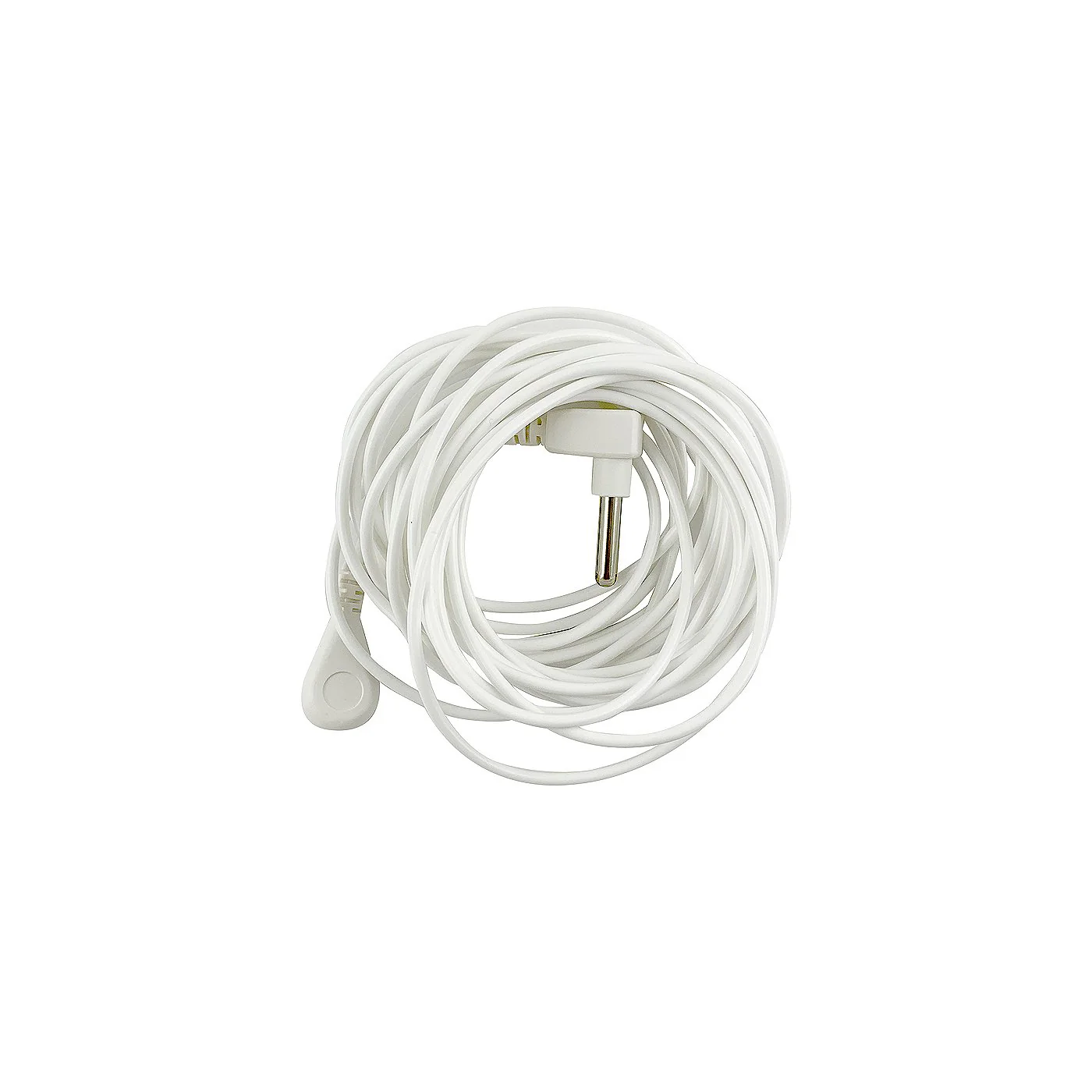 Earthing Multi-Use Pad