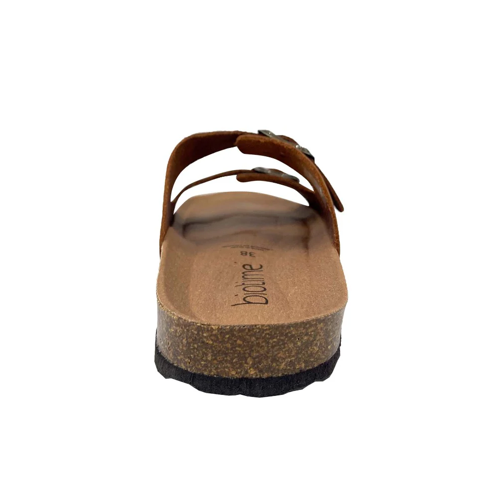 Women's FINAL CLEARANCE Ciara Sandals for Earthing