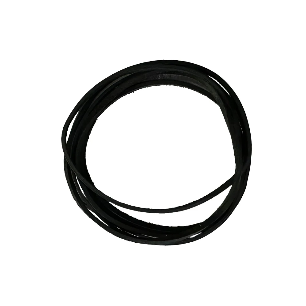 Replacement Leather Laces Set of 2