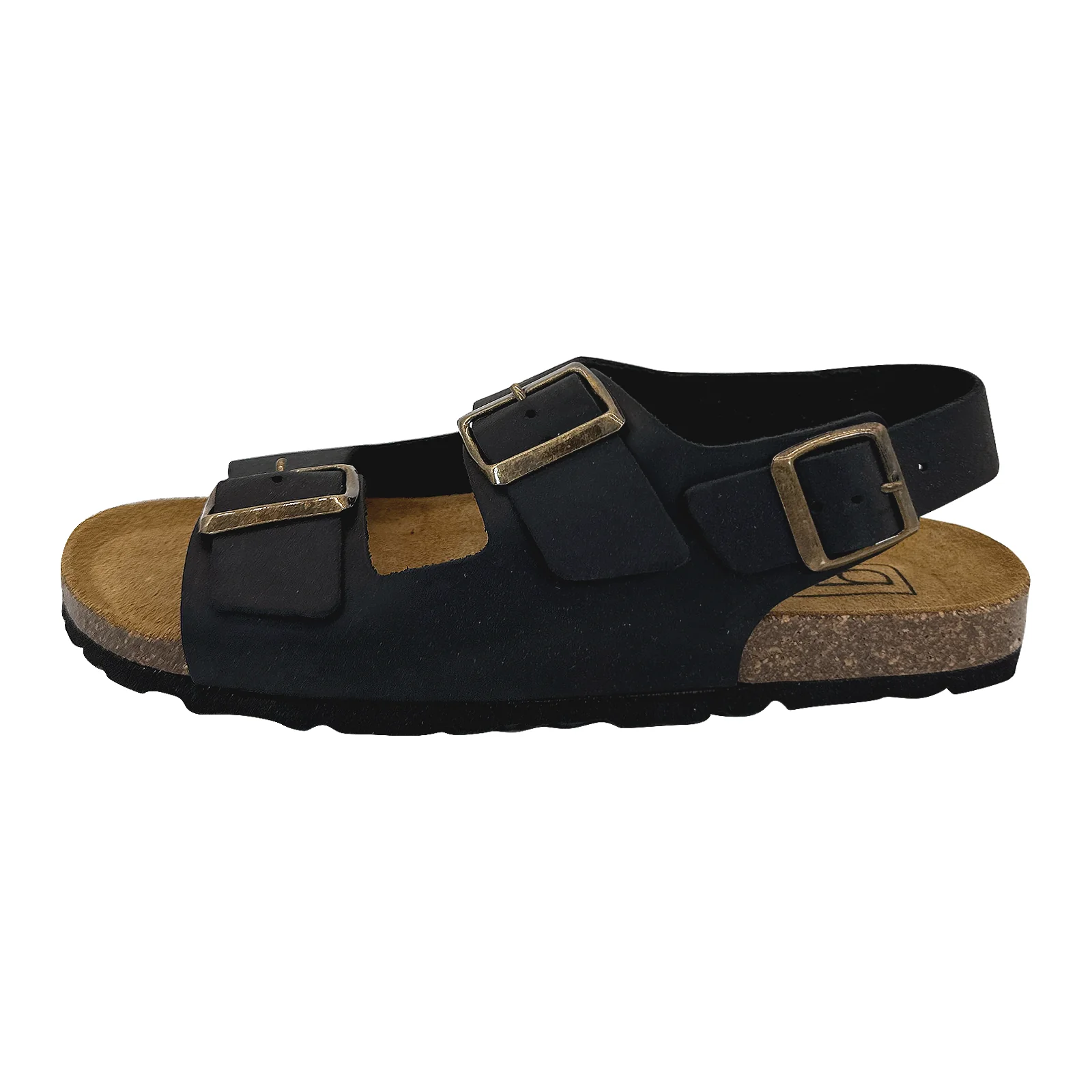 Women's FINAL CLEARANCE Earthing Carina Sandals